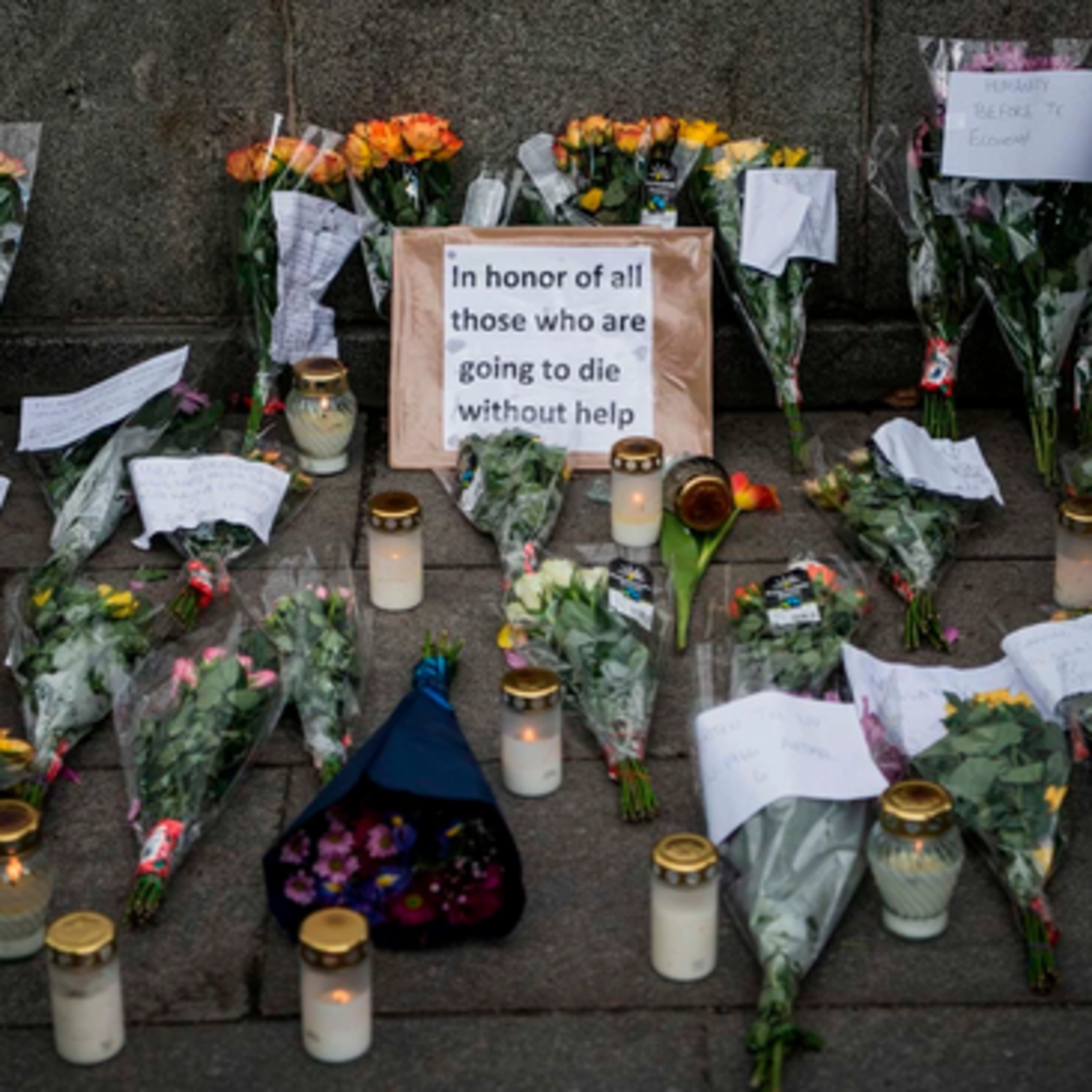 Center for Eurasian Studies (AVİM)