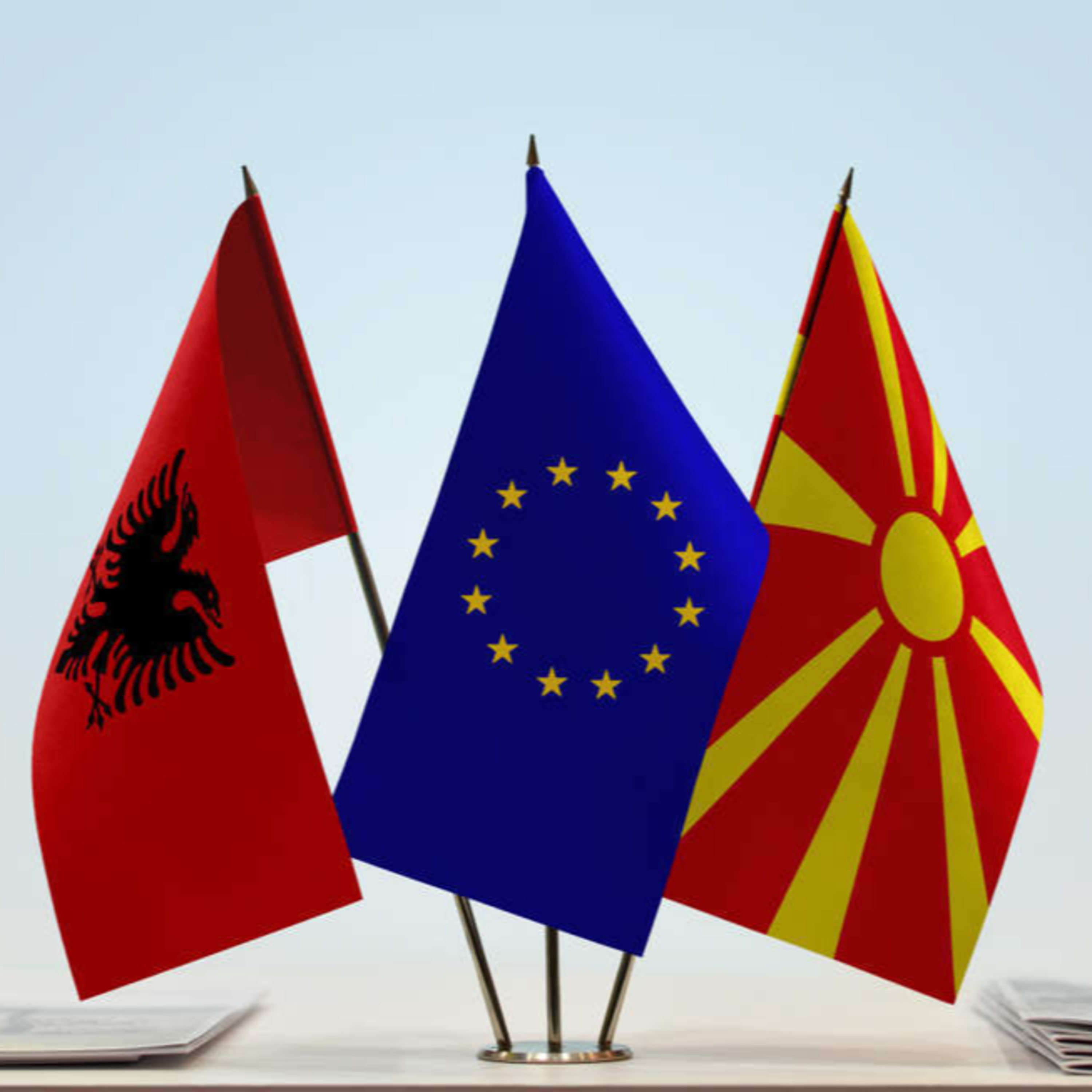 Center for Eurasian Studies (AVİM)