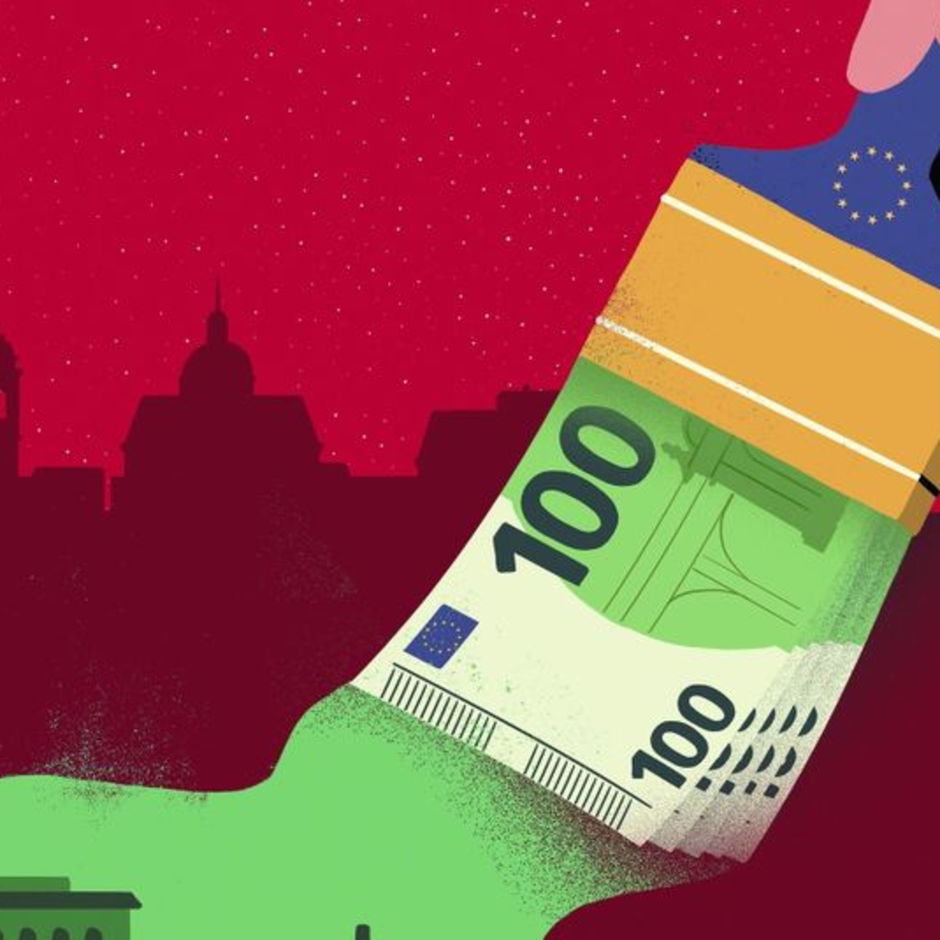 Center for Eurasian Studies (AVİM)