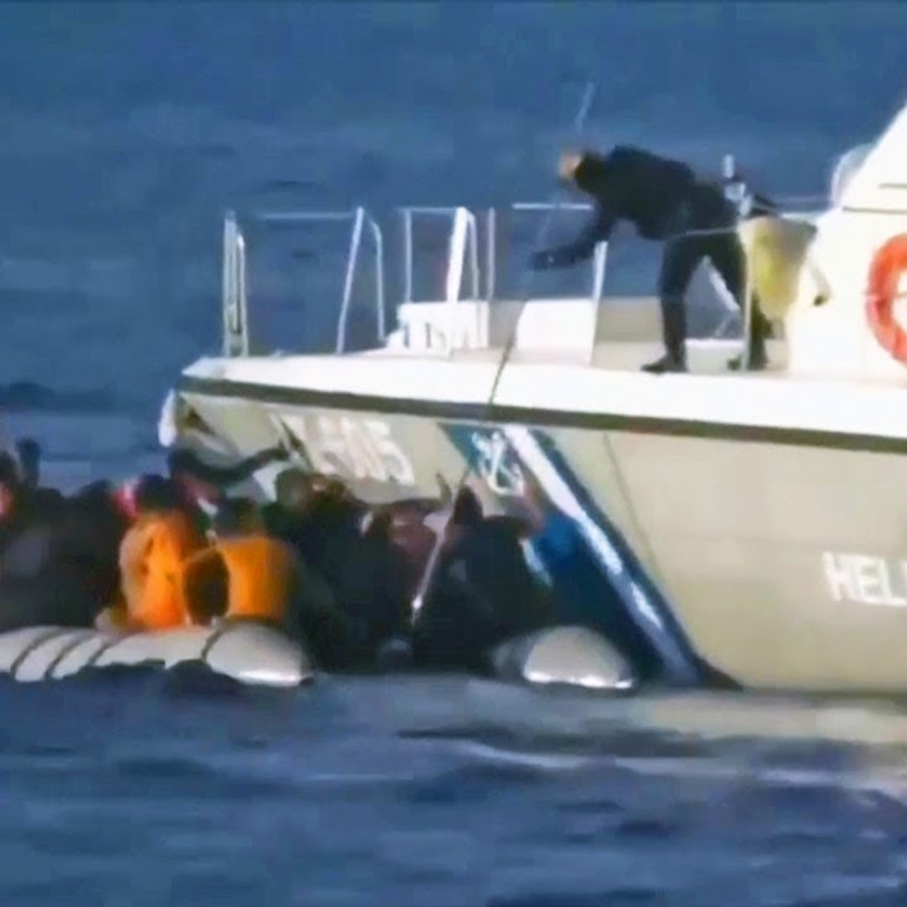 Center for Eurasian Studies (AVİM)