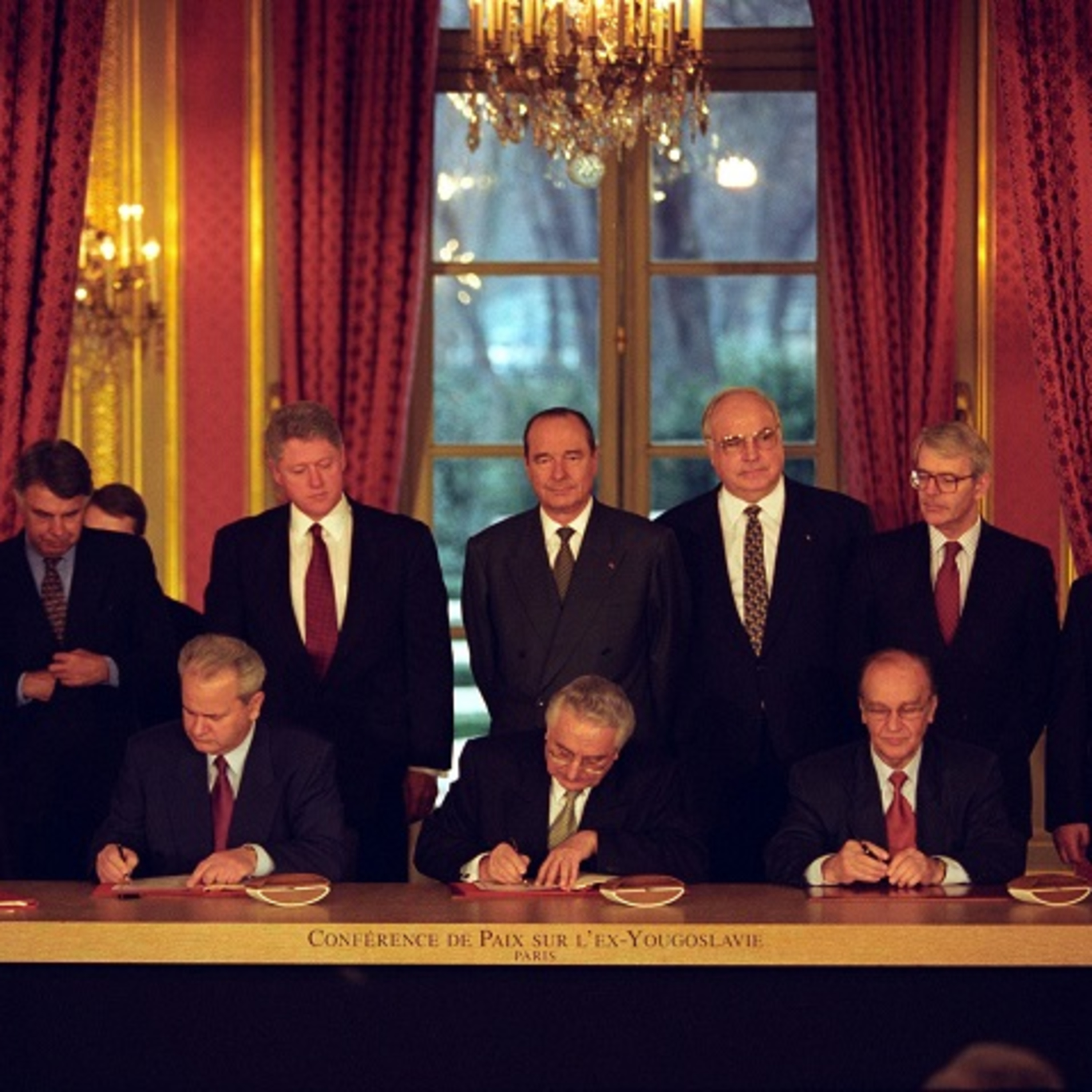 Center for Eurasian Studies (AVİM)