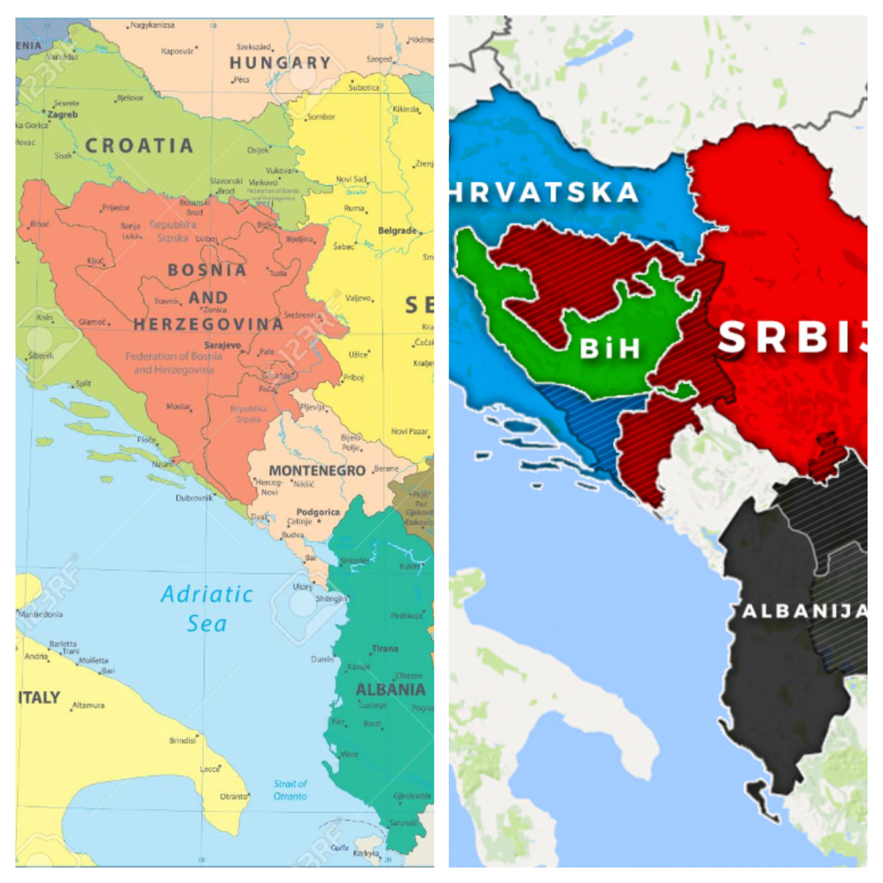 Center for Eurasian Studies (AVİM)