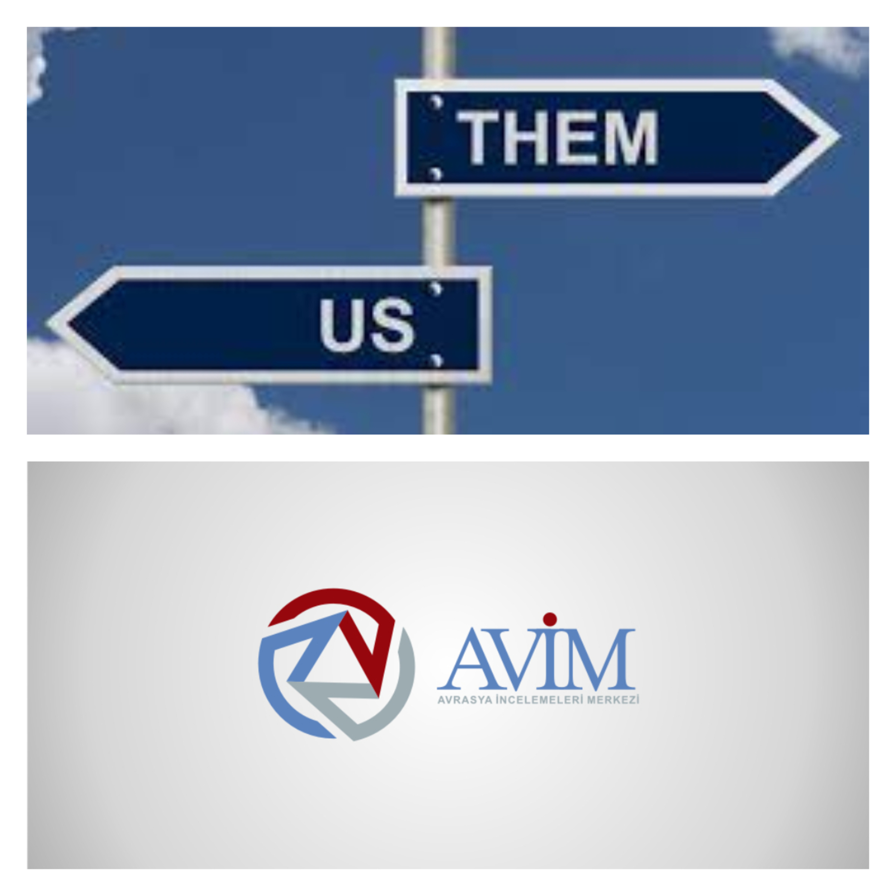 Center for Eurasian Studies (AVİM)