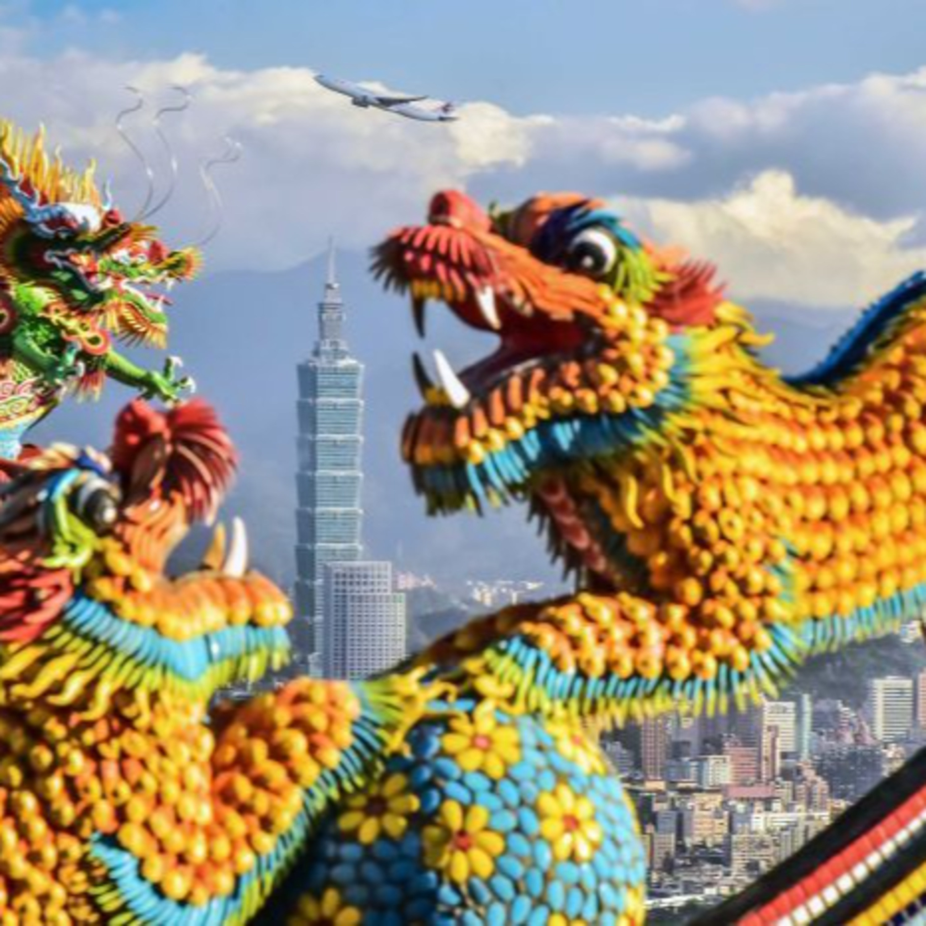 Center for Eurasian Studies (AVİM)