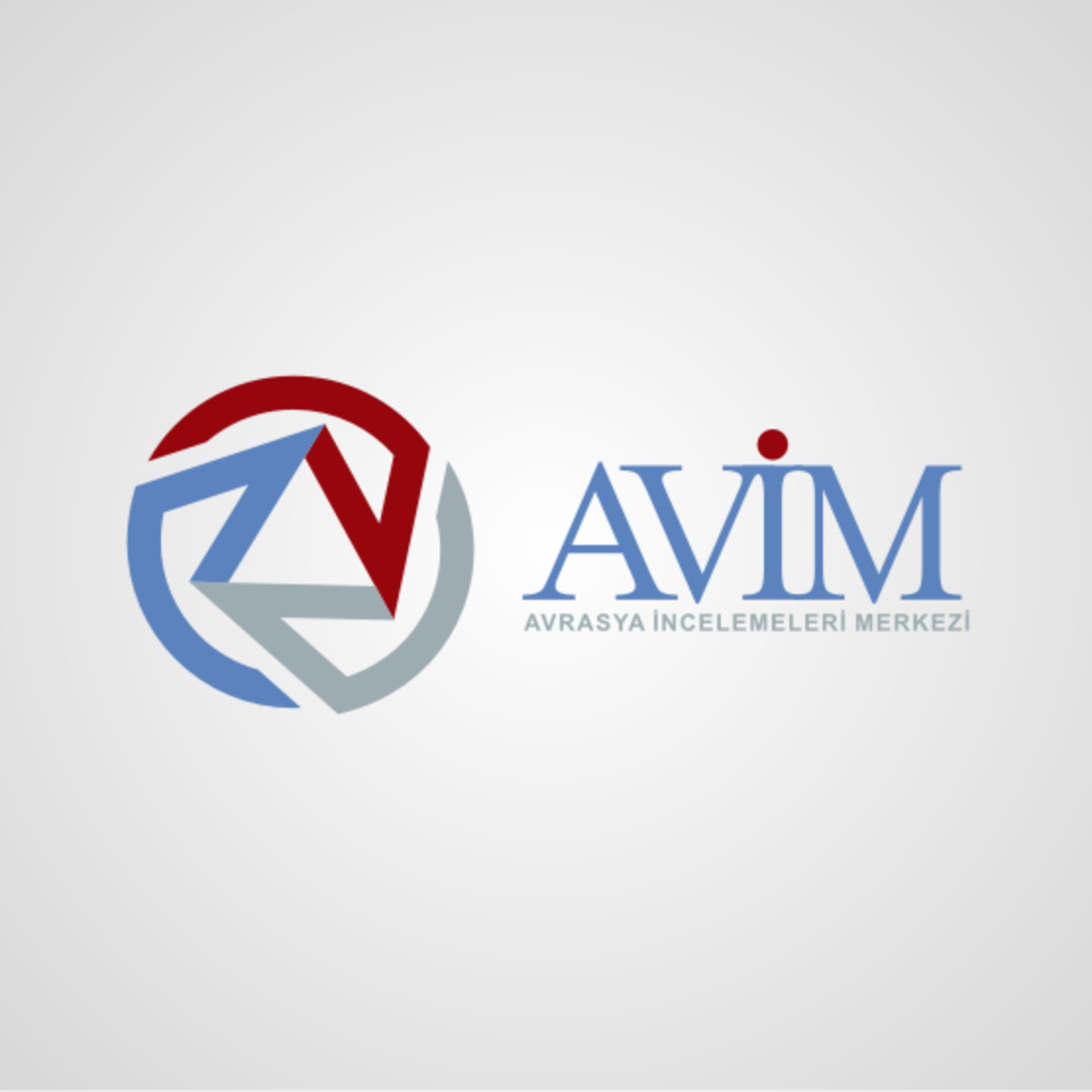 Center for Eurasian Studies (AVİM)