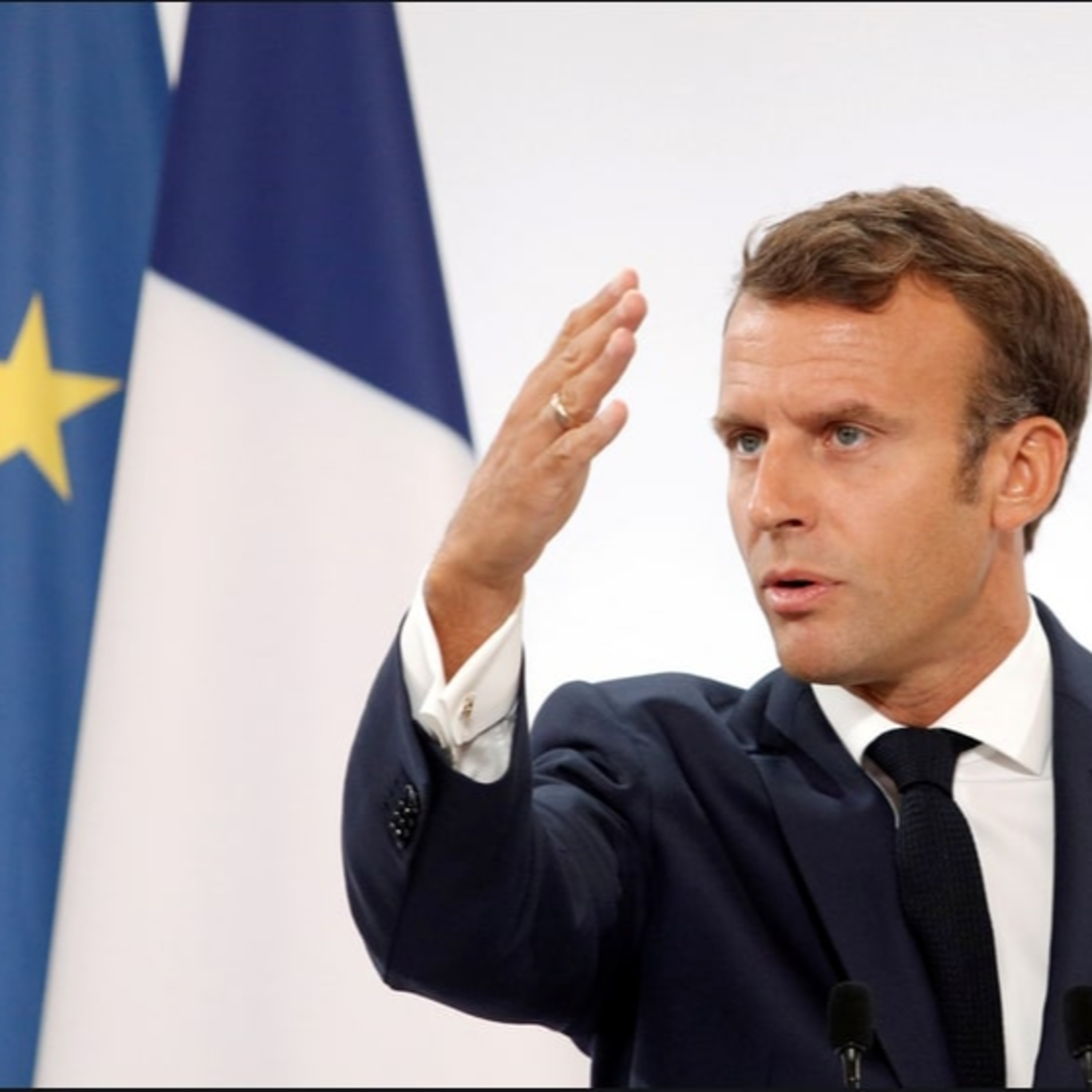 Center for Eurasian Studies (AVİM)