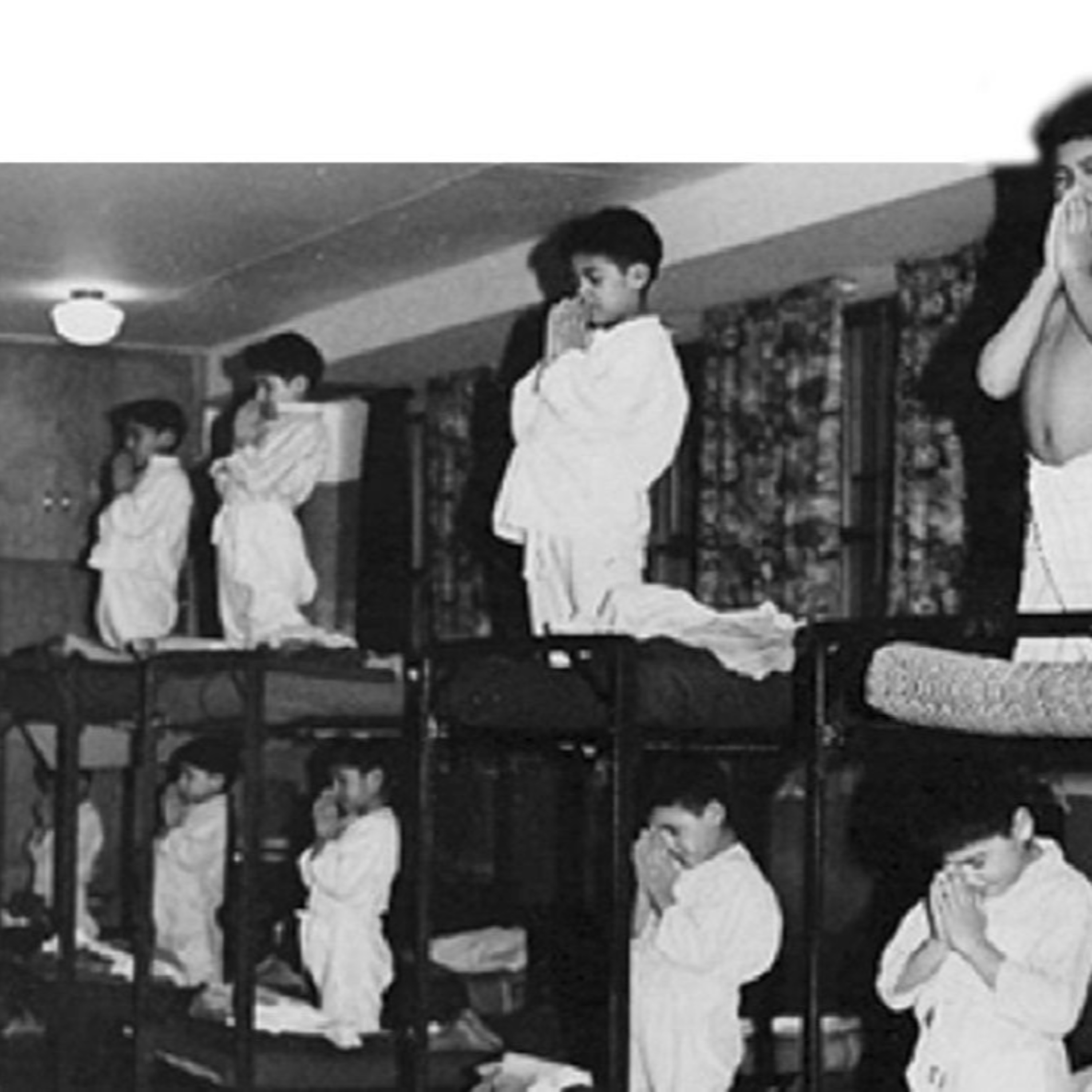 Center for Eurasian Studies (AVİM)