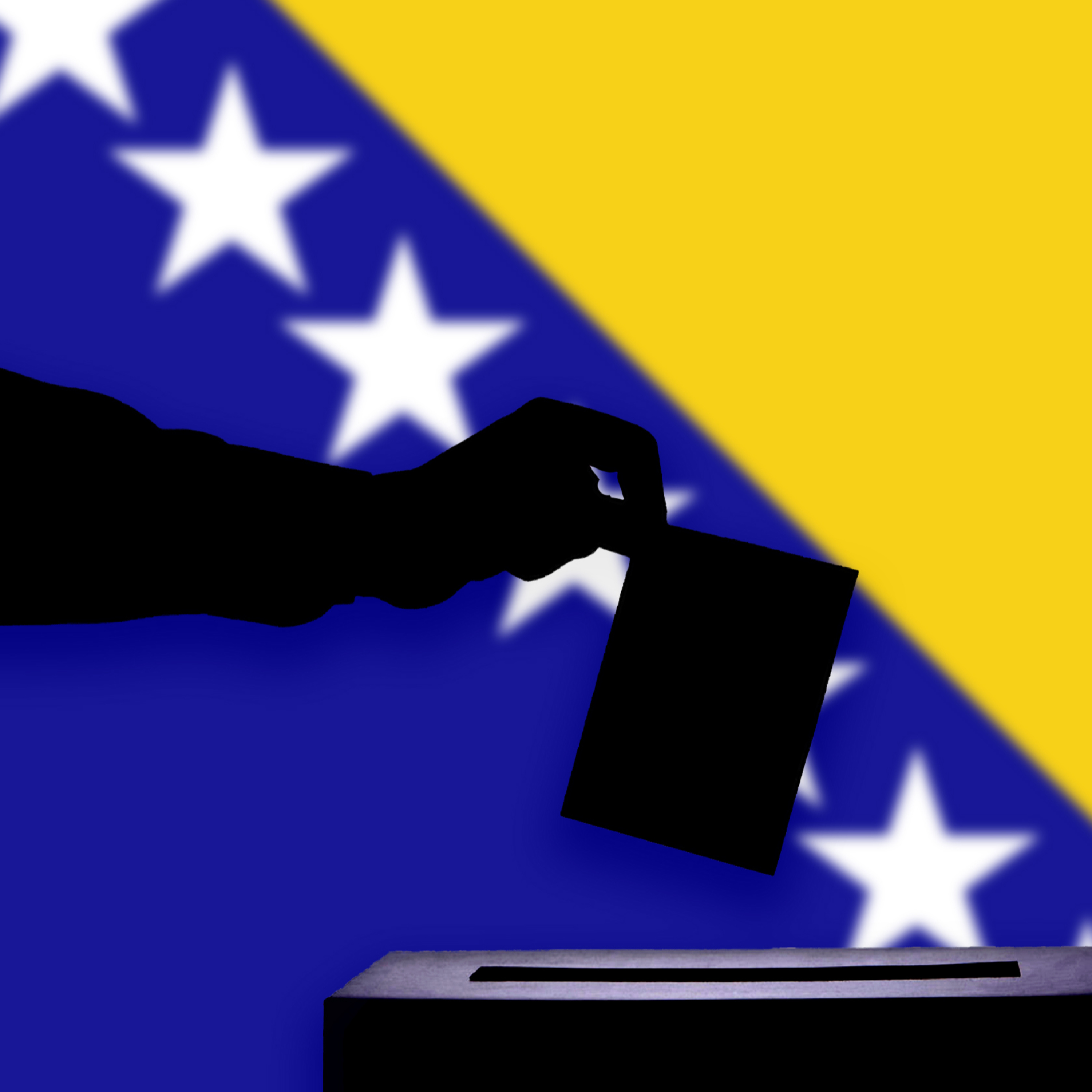 Center for Eurasian Studies (AVİM)