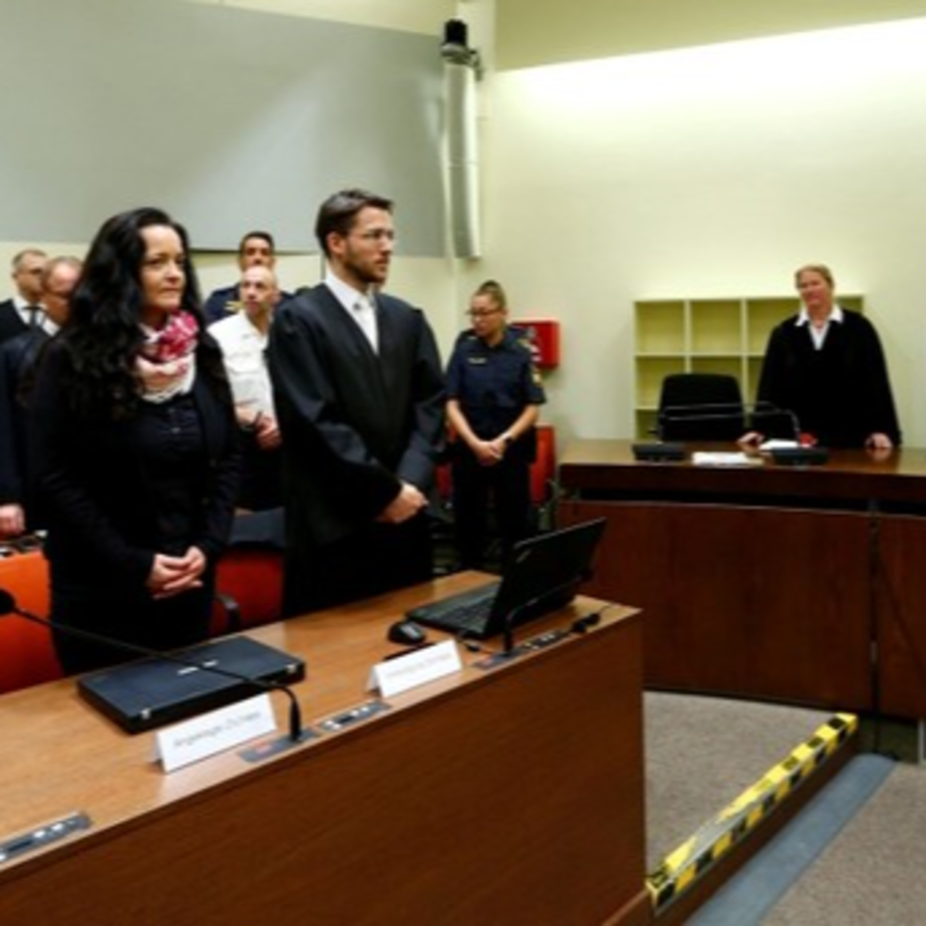 Center for Eurasian Studies (AVİM)