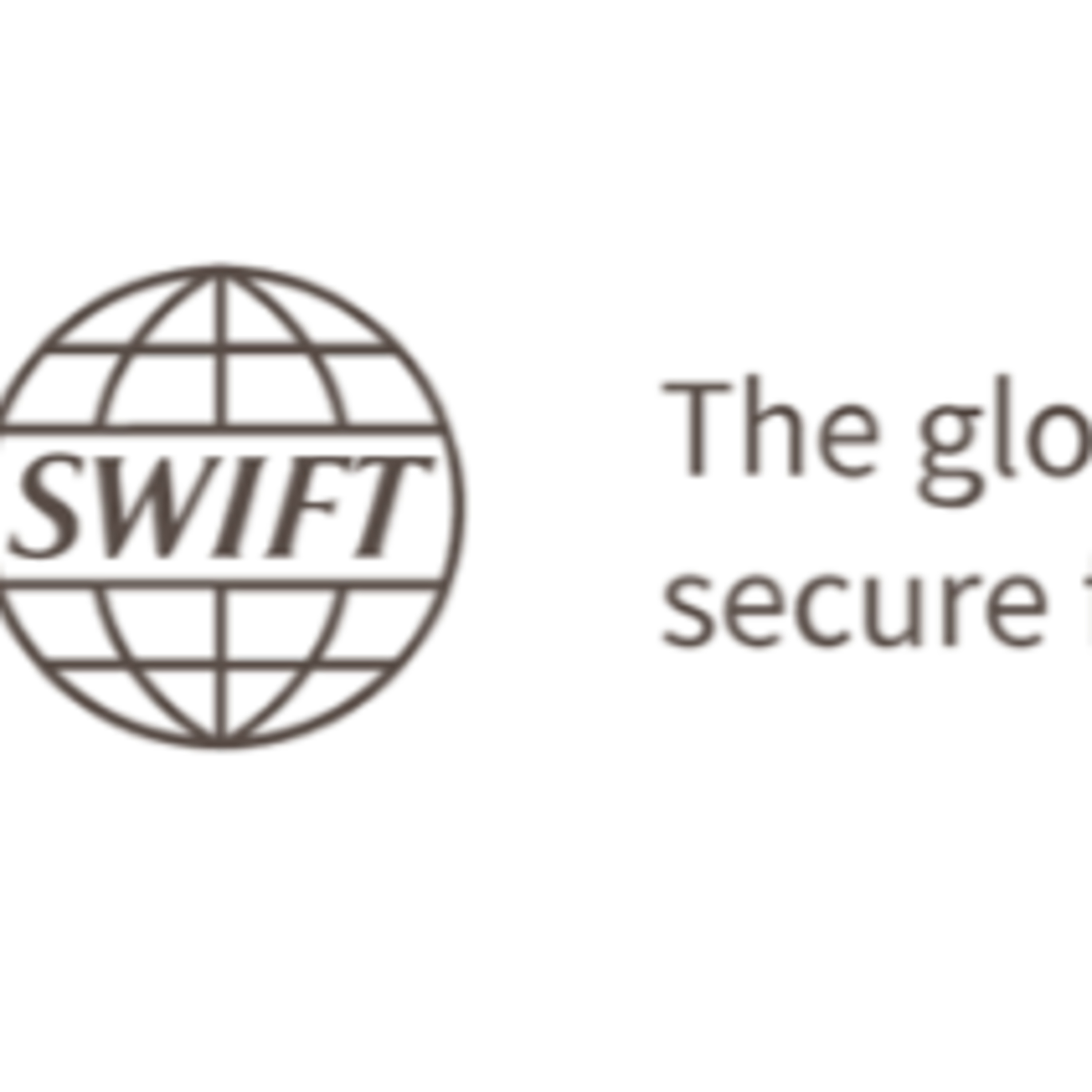 Center for Eurasian Studies (AVİM)