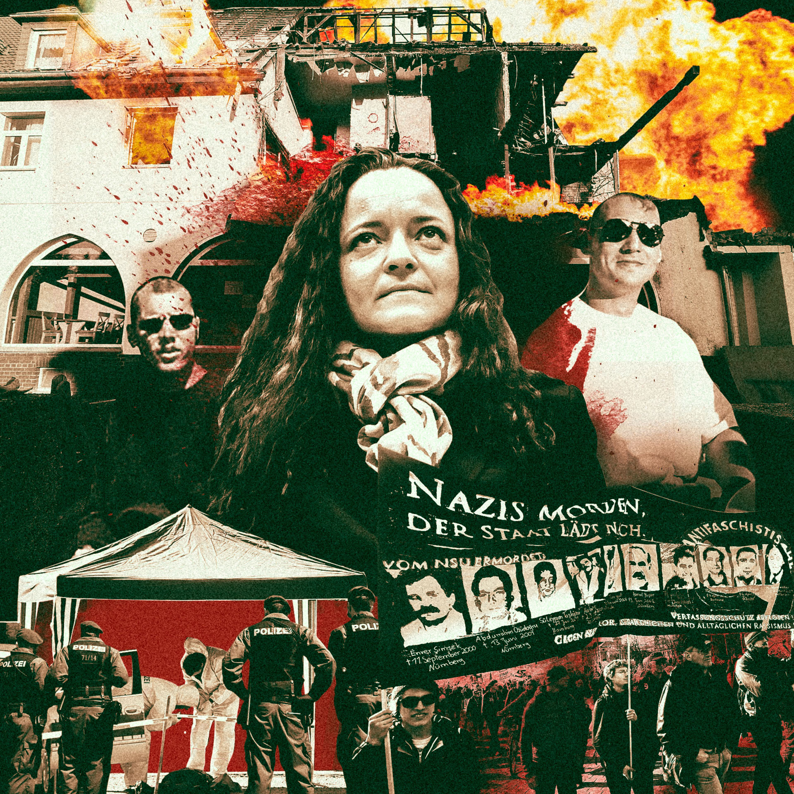 Center for Eurasian Studies (AVİM)