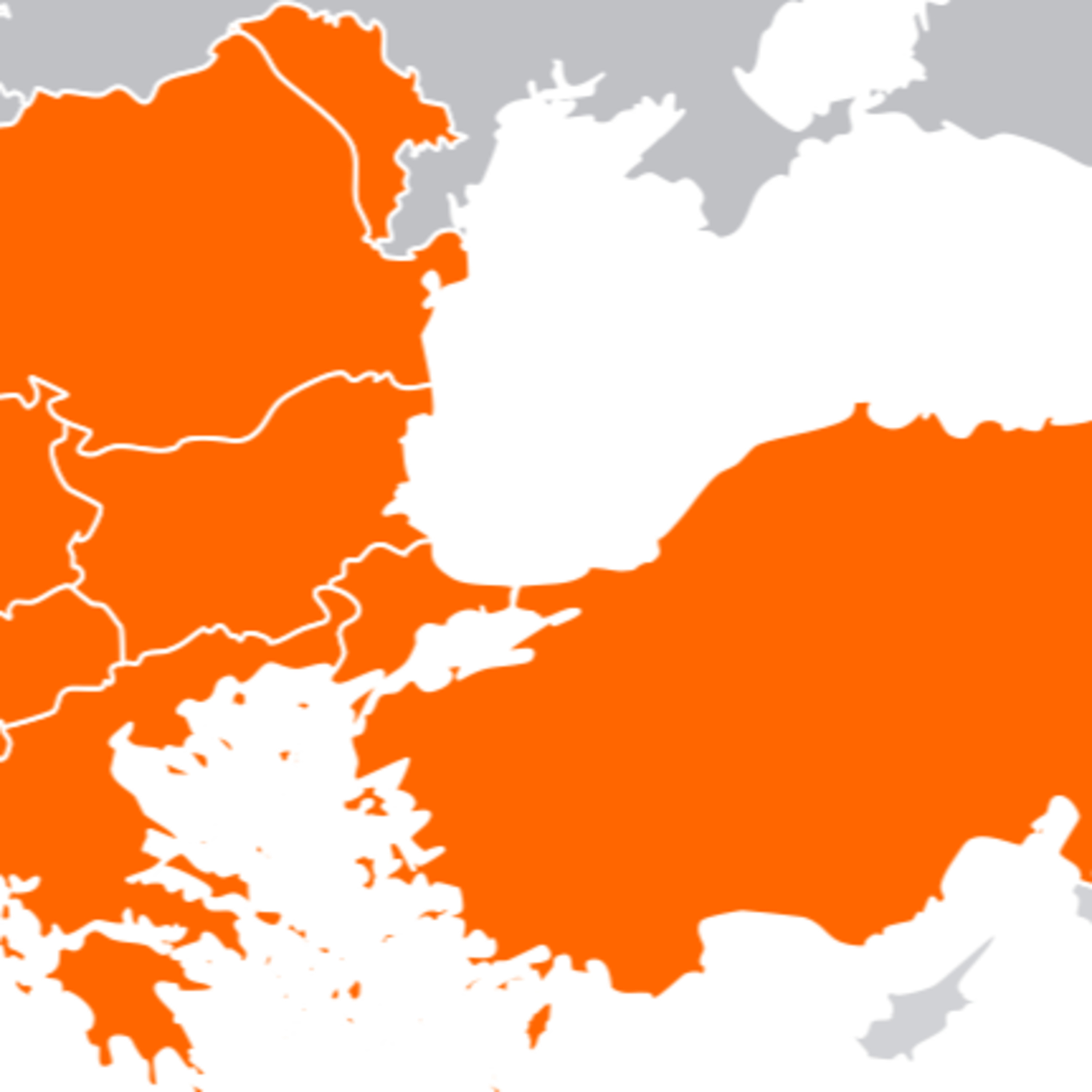 Balkans 2016: Integration Efforts In A Time Of Uncertainty - Teoman Ertuğrul TULUN - 09.01.2017