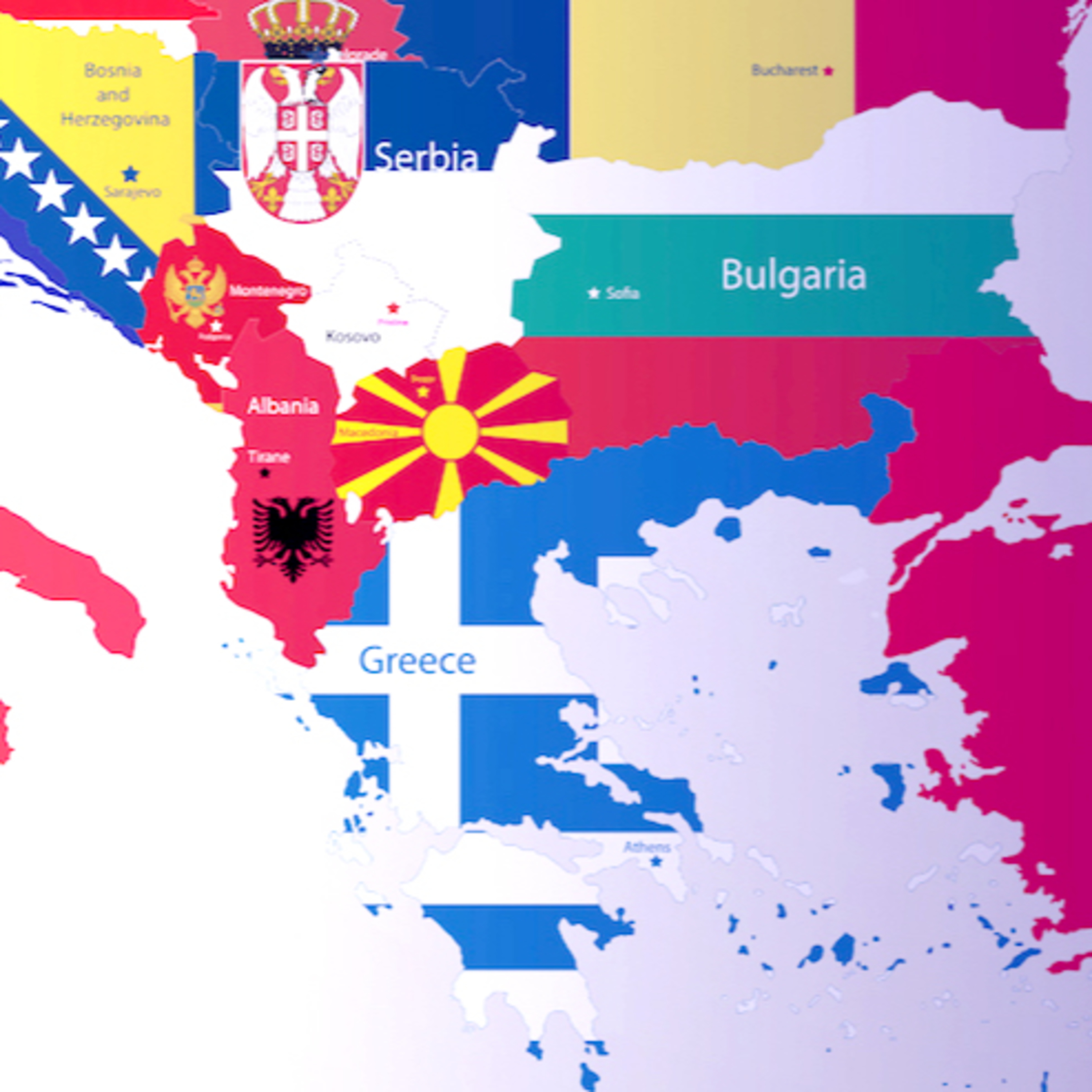 Center for Eurasian Studies (AVİM)