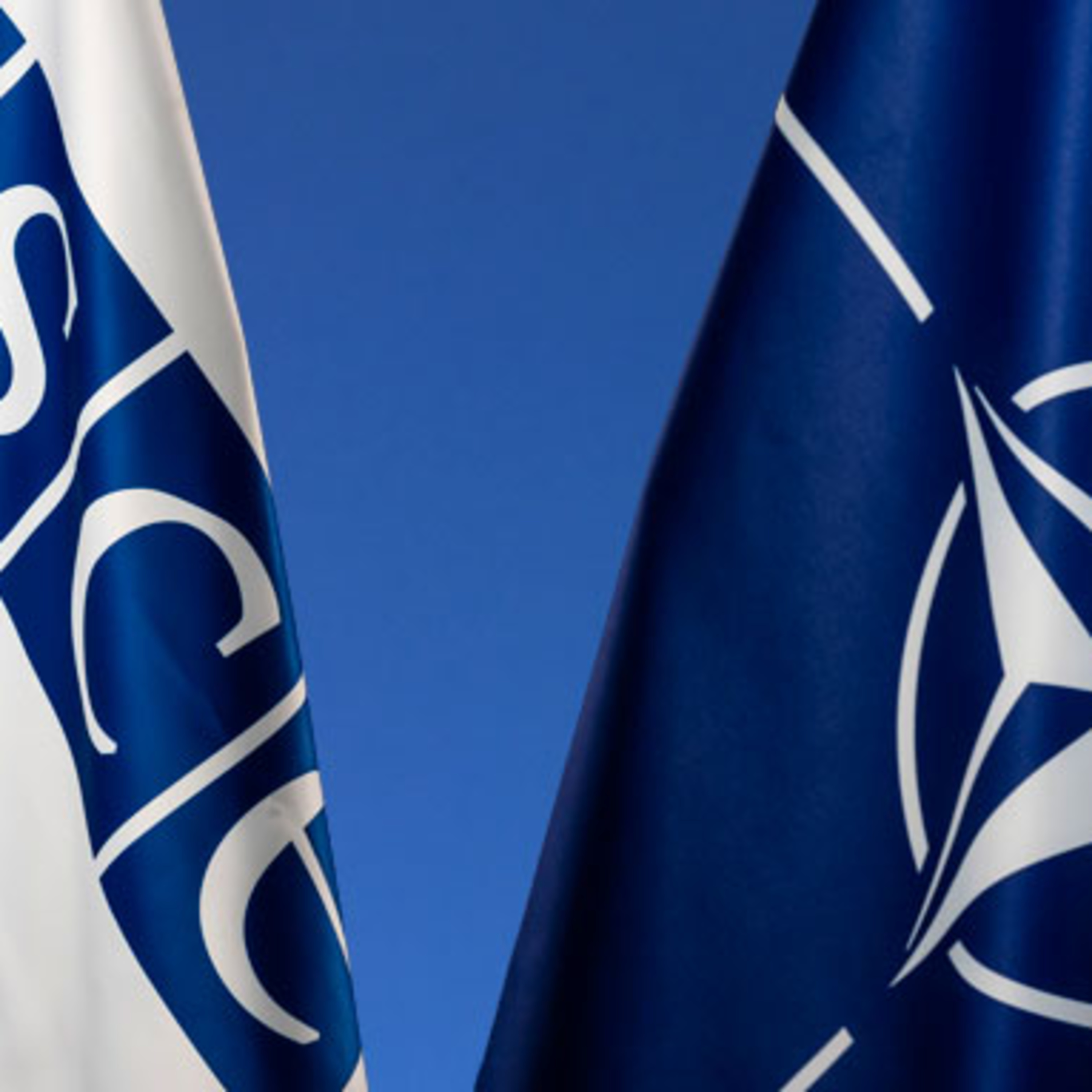 NATO'nun Beyin Ölümü Gerçekleşmedi: AGİT Ve NATO Ukrayna'daki Savaşı Durdurmaya Nasıl Yardımcı Olabilir? - Teoman Ertuğrul TULUN - 21.03.2022