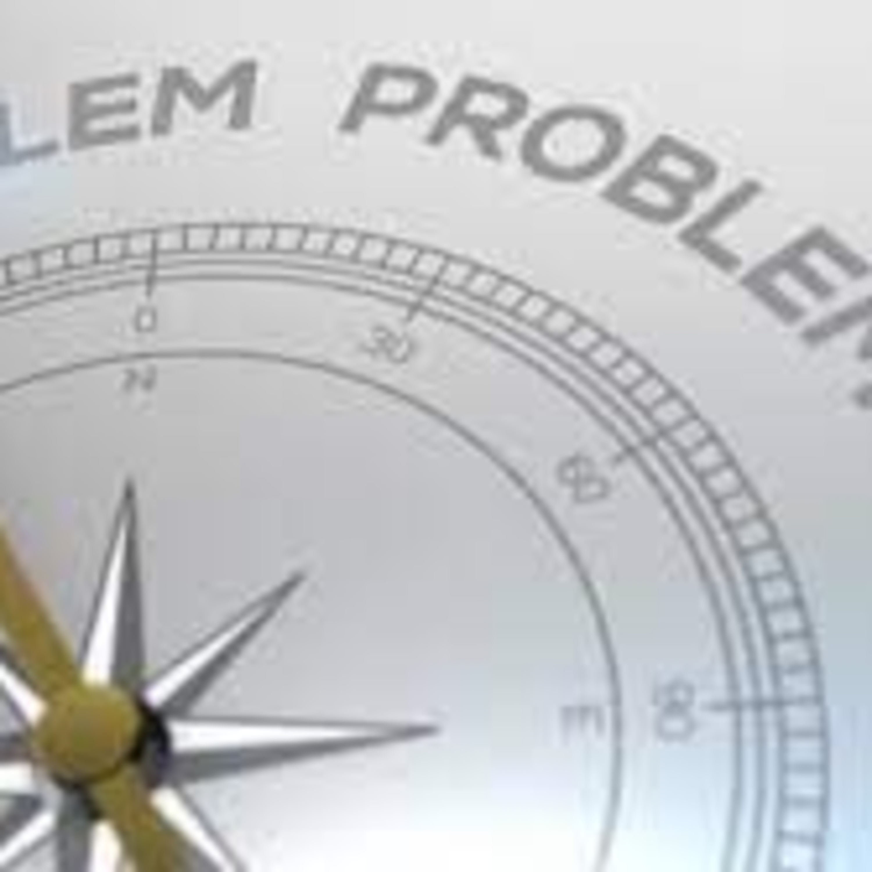 Center for Eurasian Studies (AVİM)