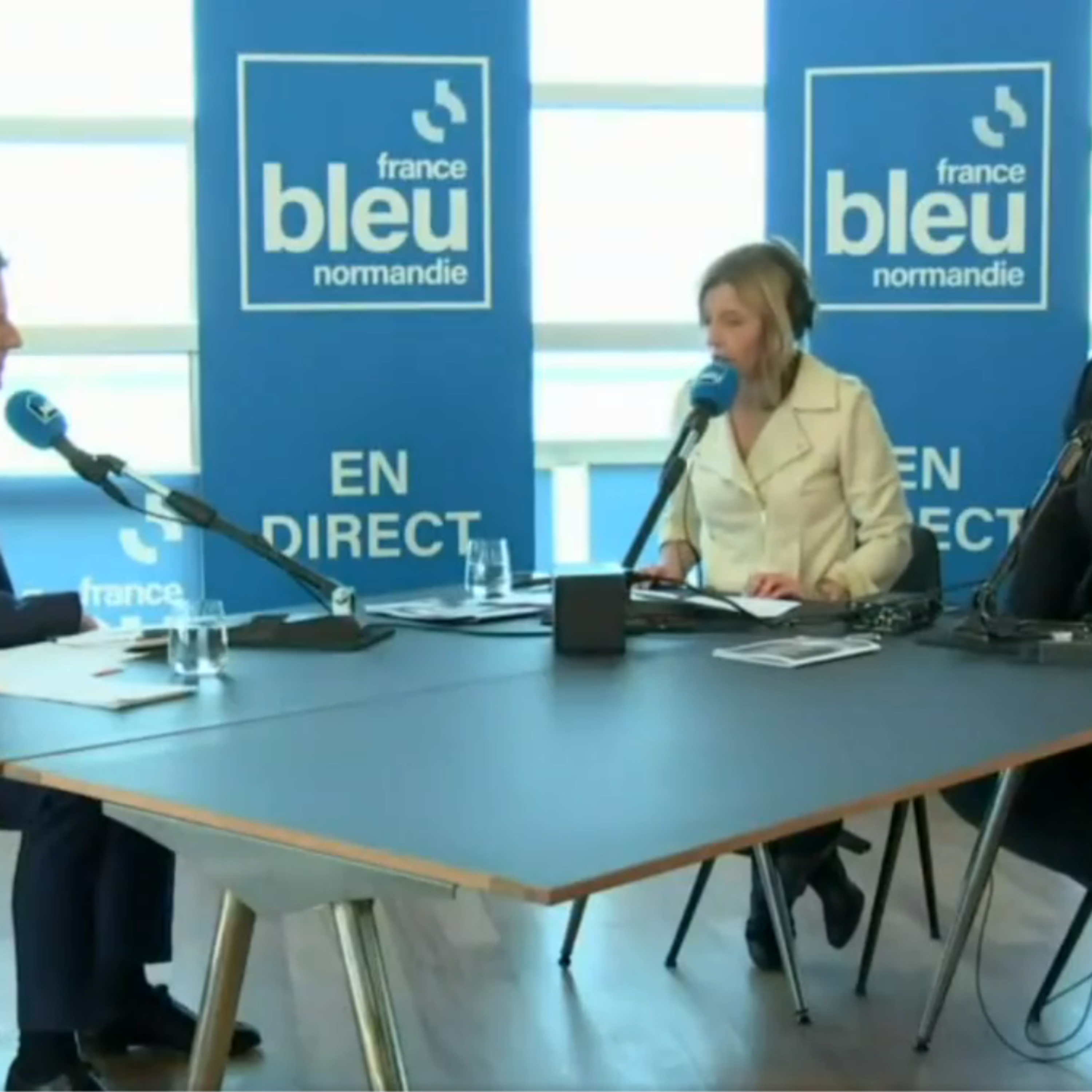 Center for Eurasian Studies (AVİM)