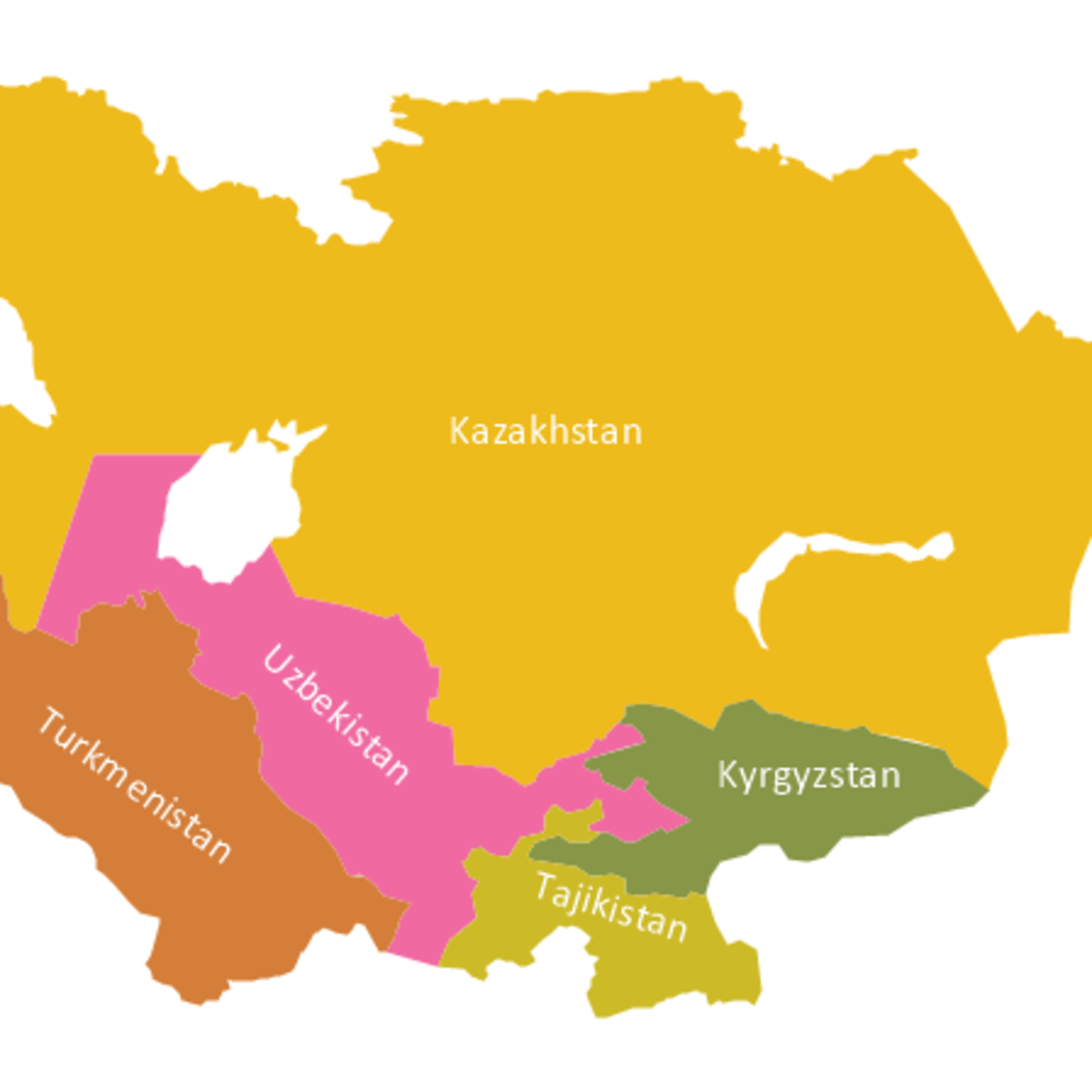 Center for Eurasian Studies (AVİM)