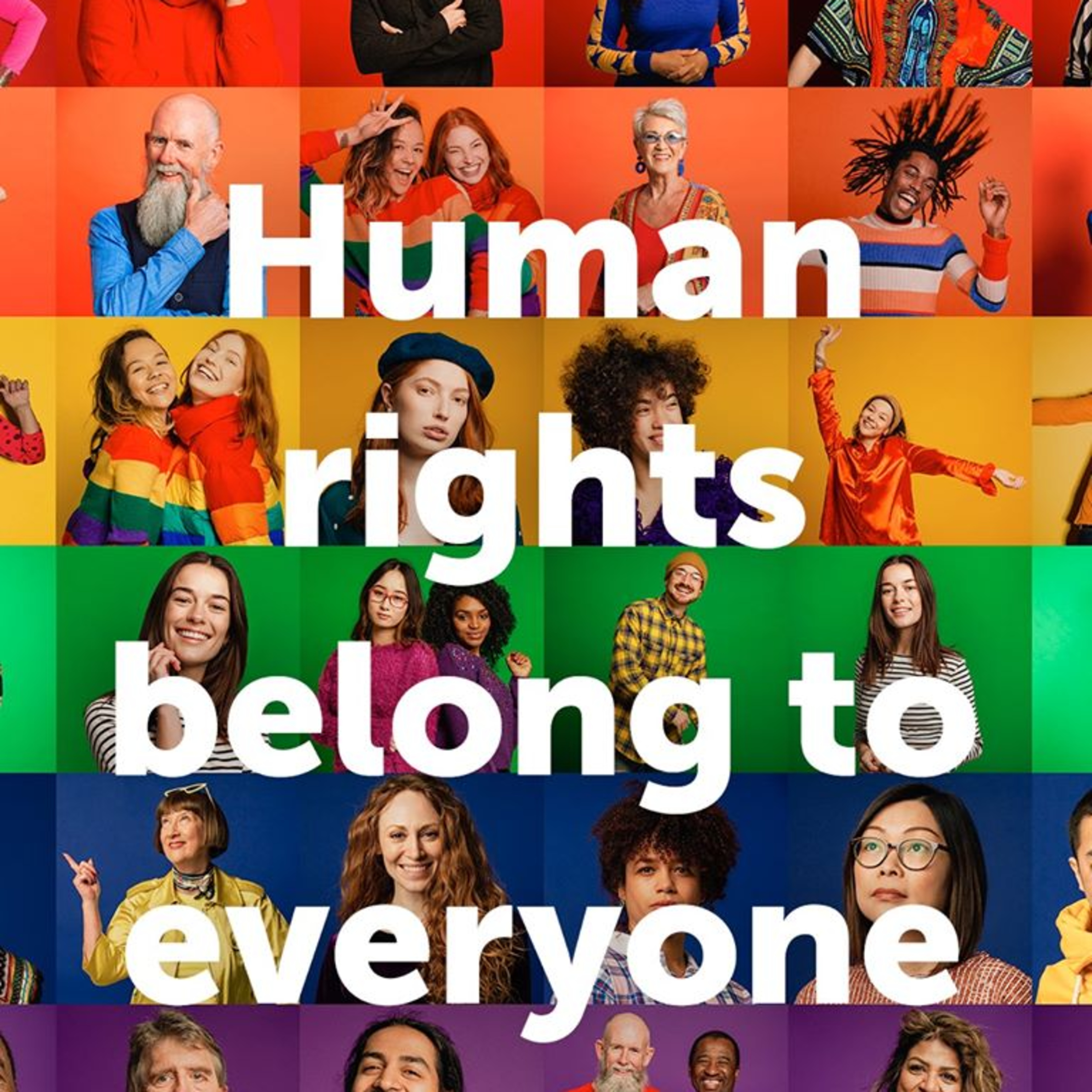 Center for Eurasian Studies (AVİM)