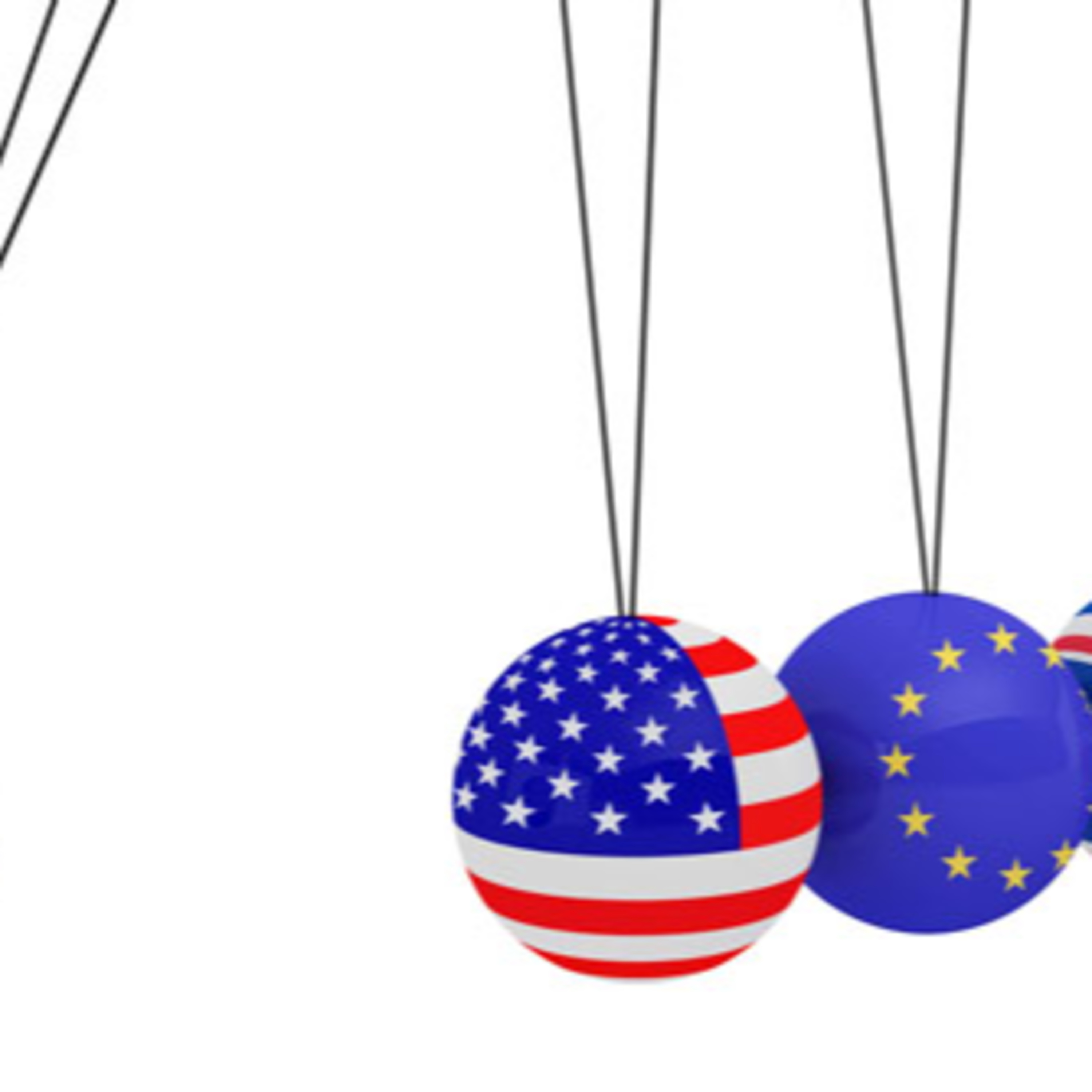 Center for Eurasian Studies (AVİM)