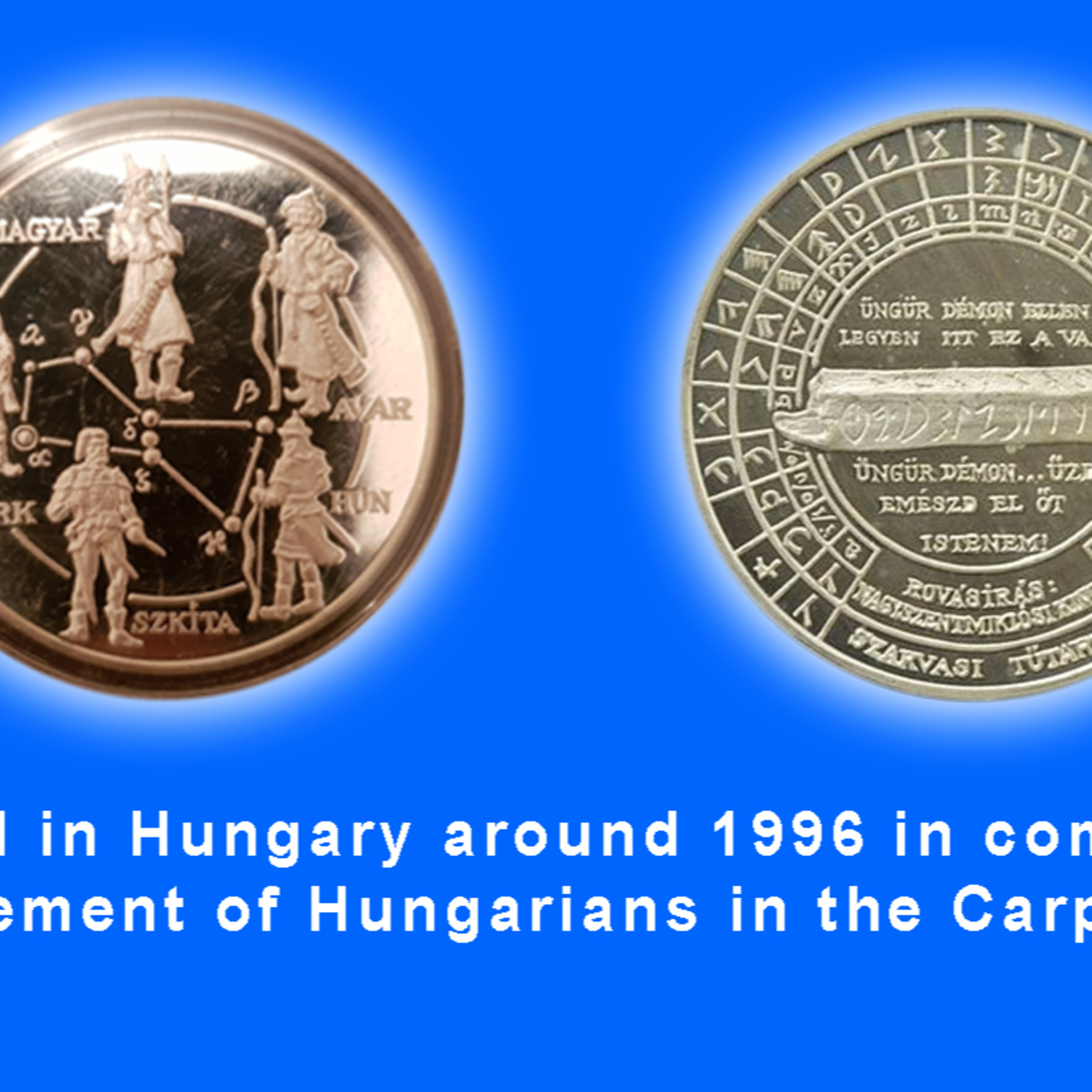 Center for Eurasian Studies (AVİM)