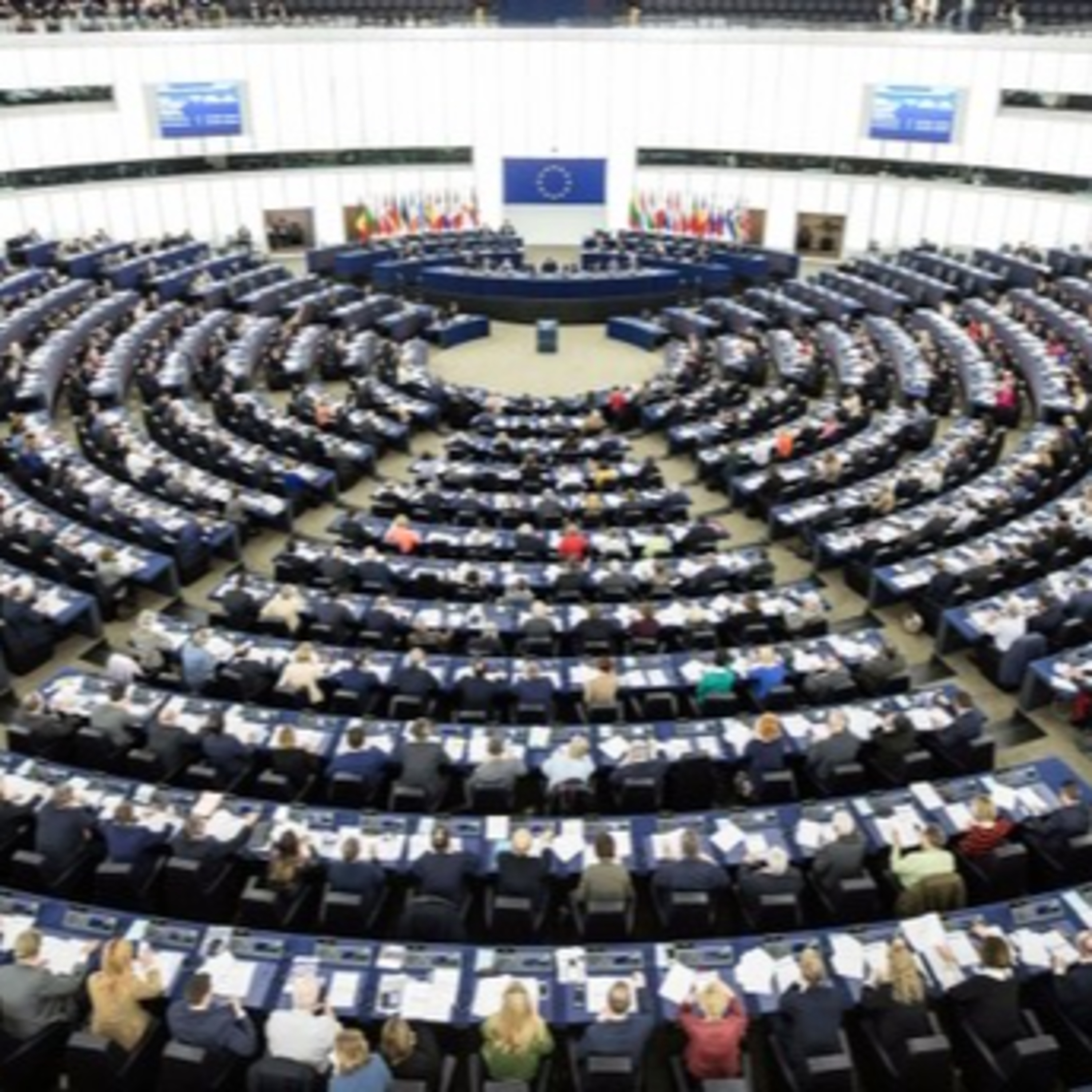 Center for Eurasian Studies (AVİM)