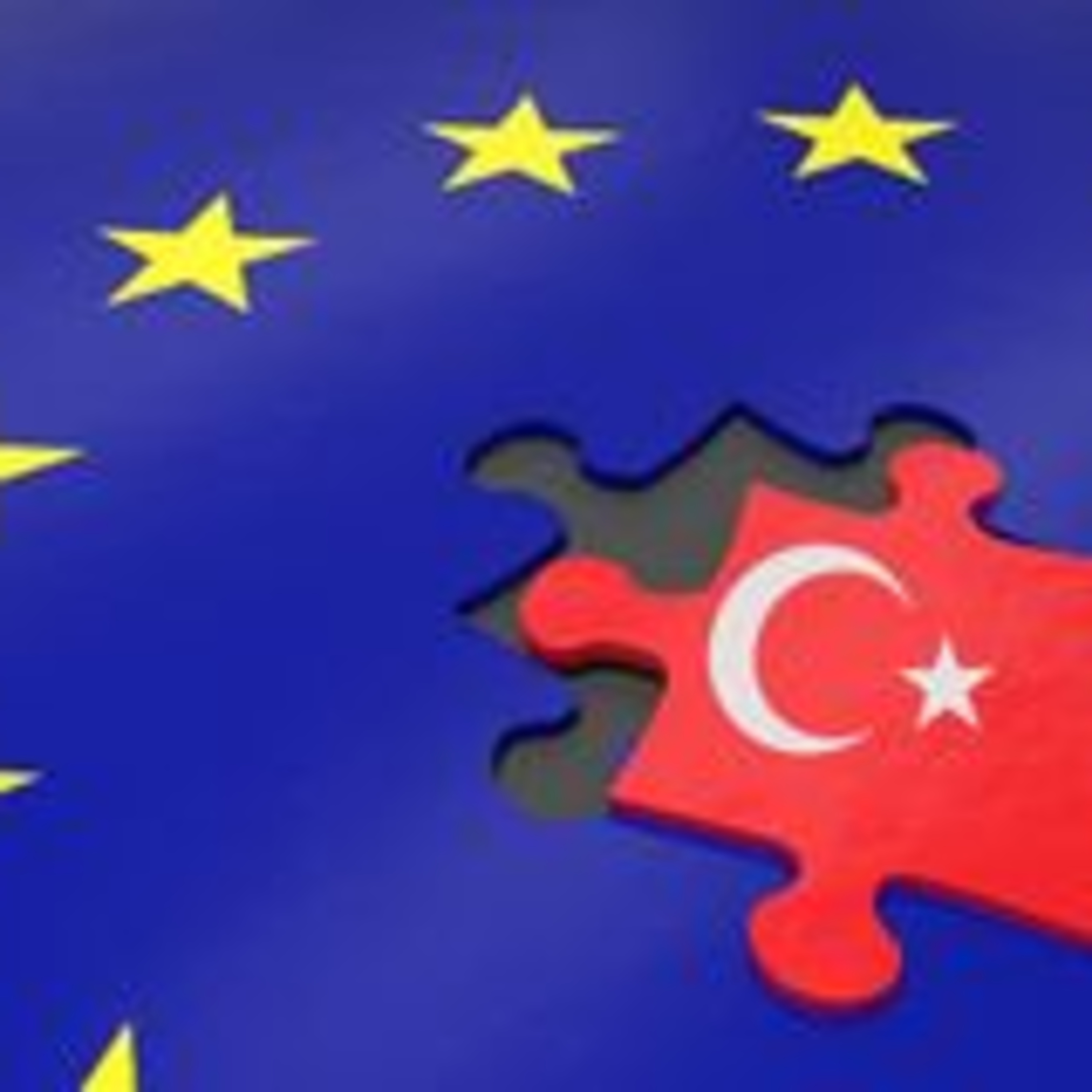 Center for Eurasian Studies (AVİM)