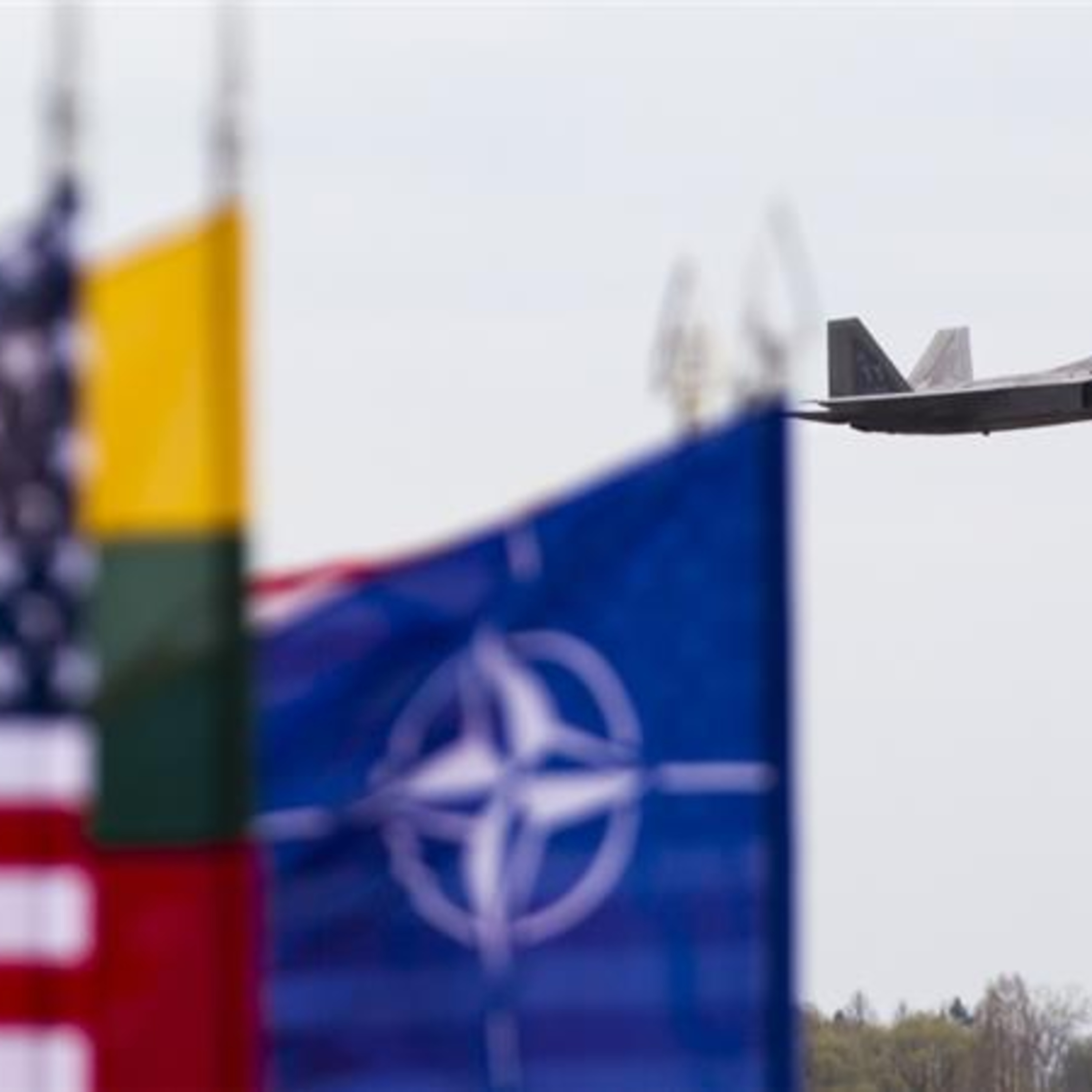 Center for Eurasian Studies (AVİM)