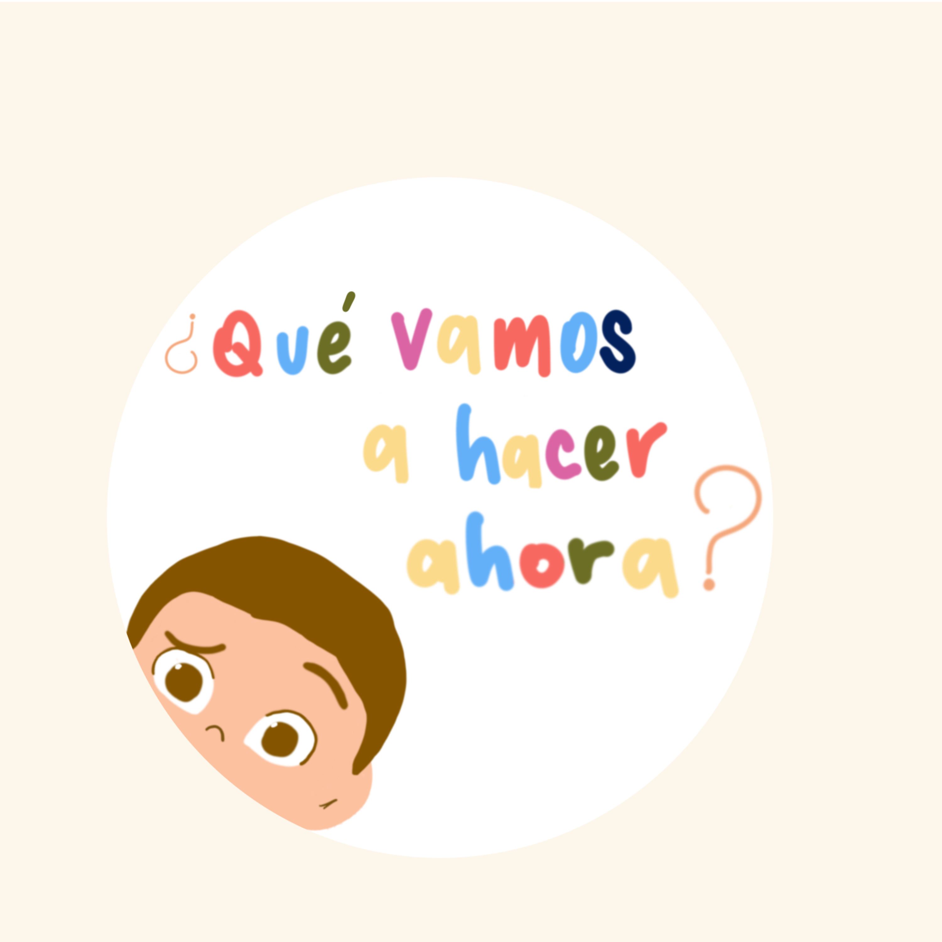 Ep. 1.1 Piloto