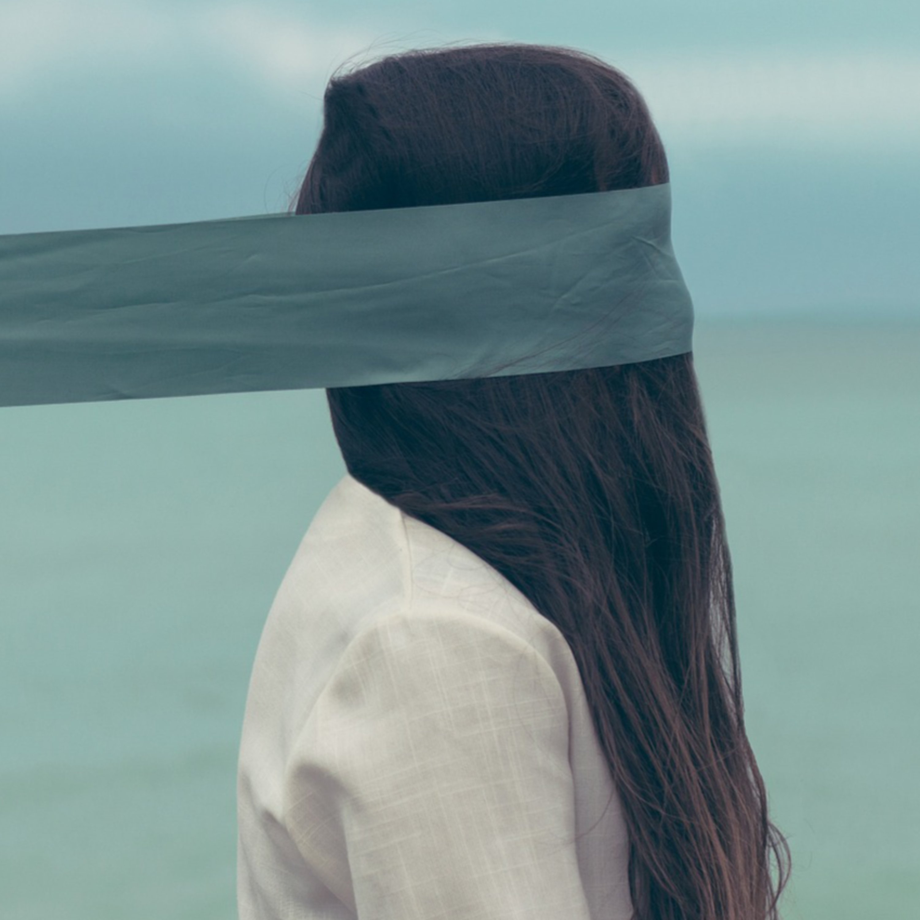 EL TREN SIN PASAJEROS- Temporada Tres