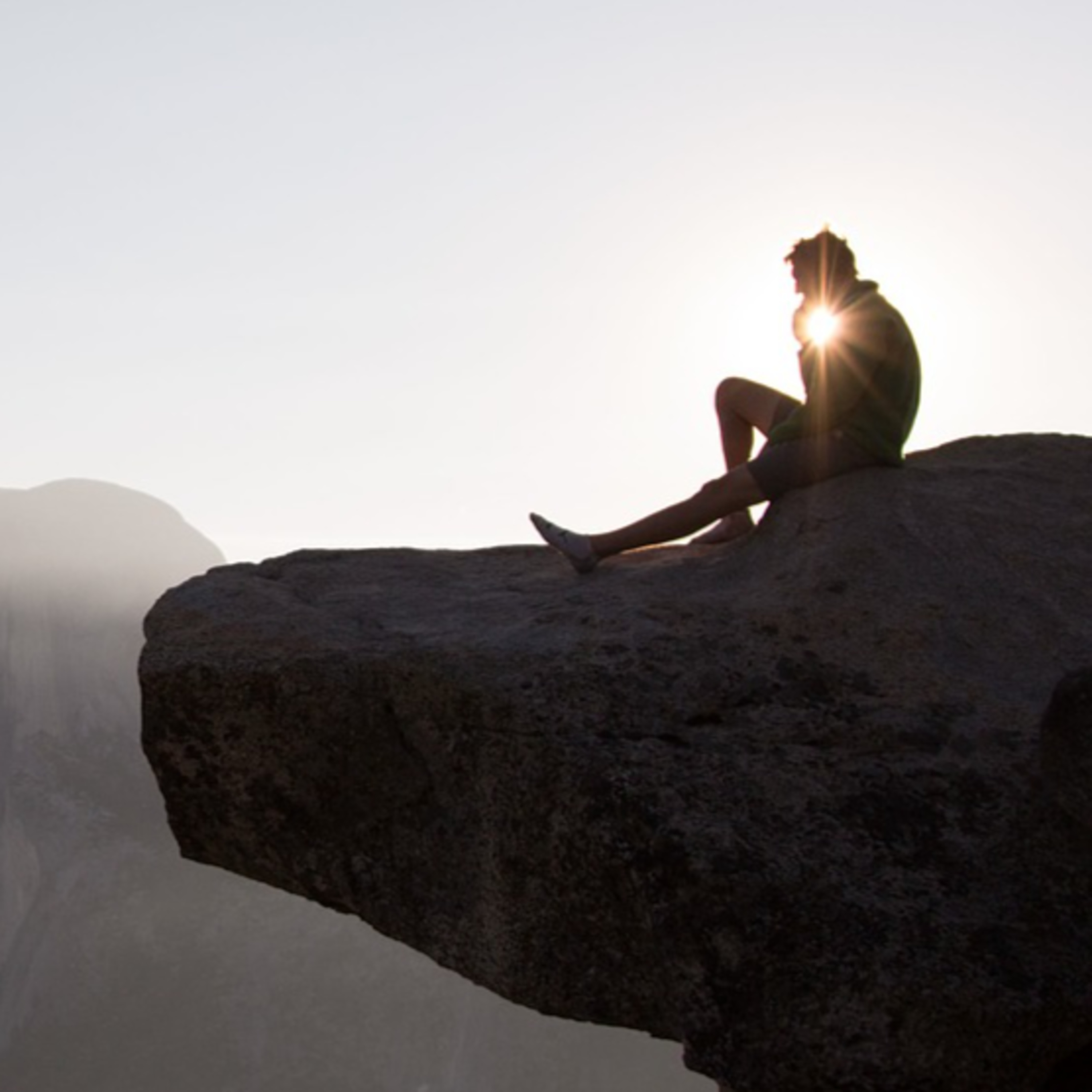 EL TREN SIN PASAJEROS- Temporada Tres