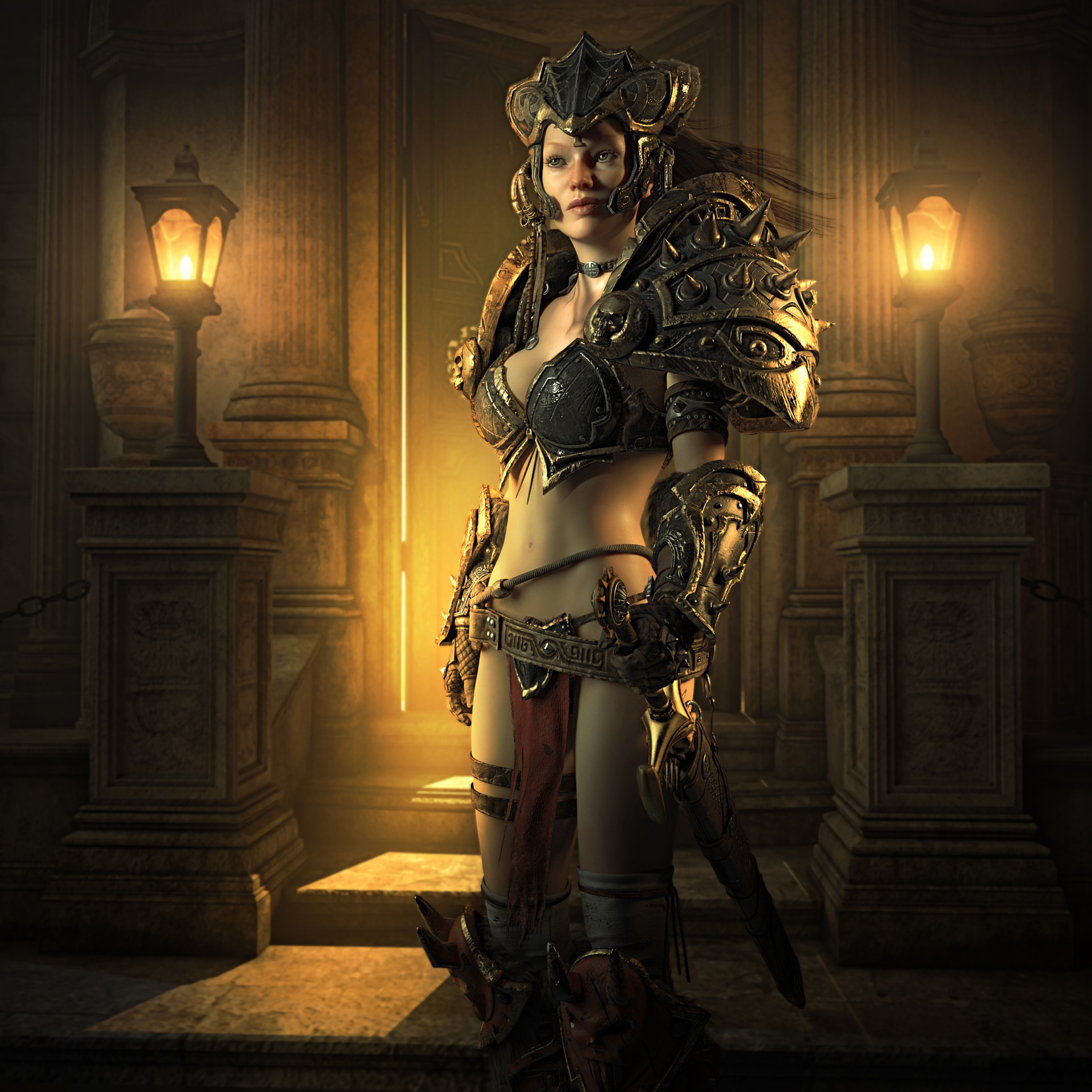 EL TREN SIN PASAJEROS- Temporada Tres