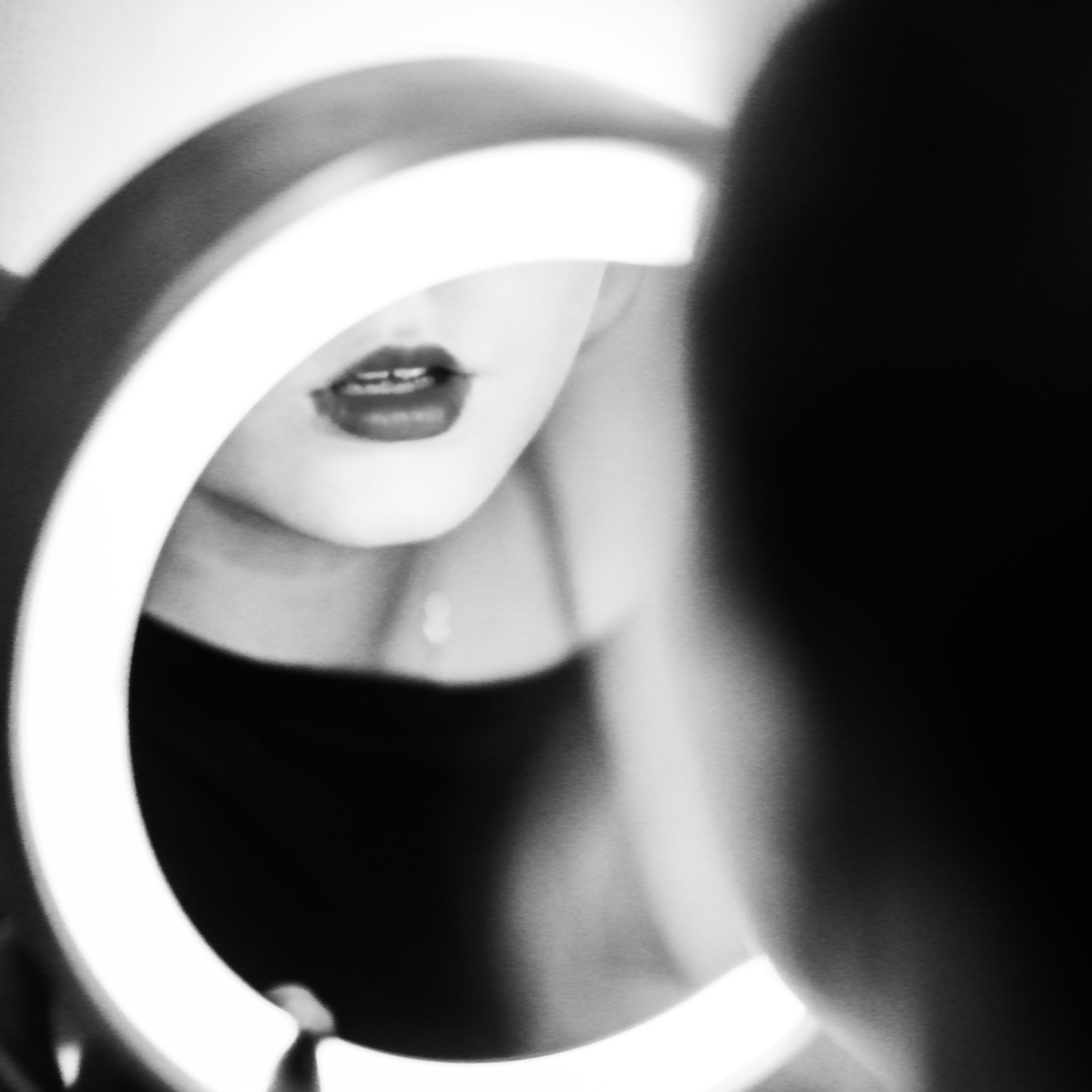 EL TREN SIN PASAJEROS- Temporada Tres