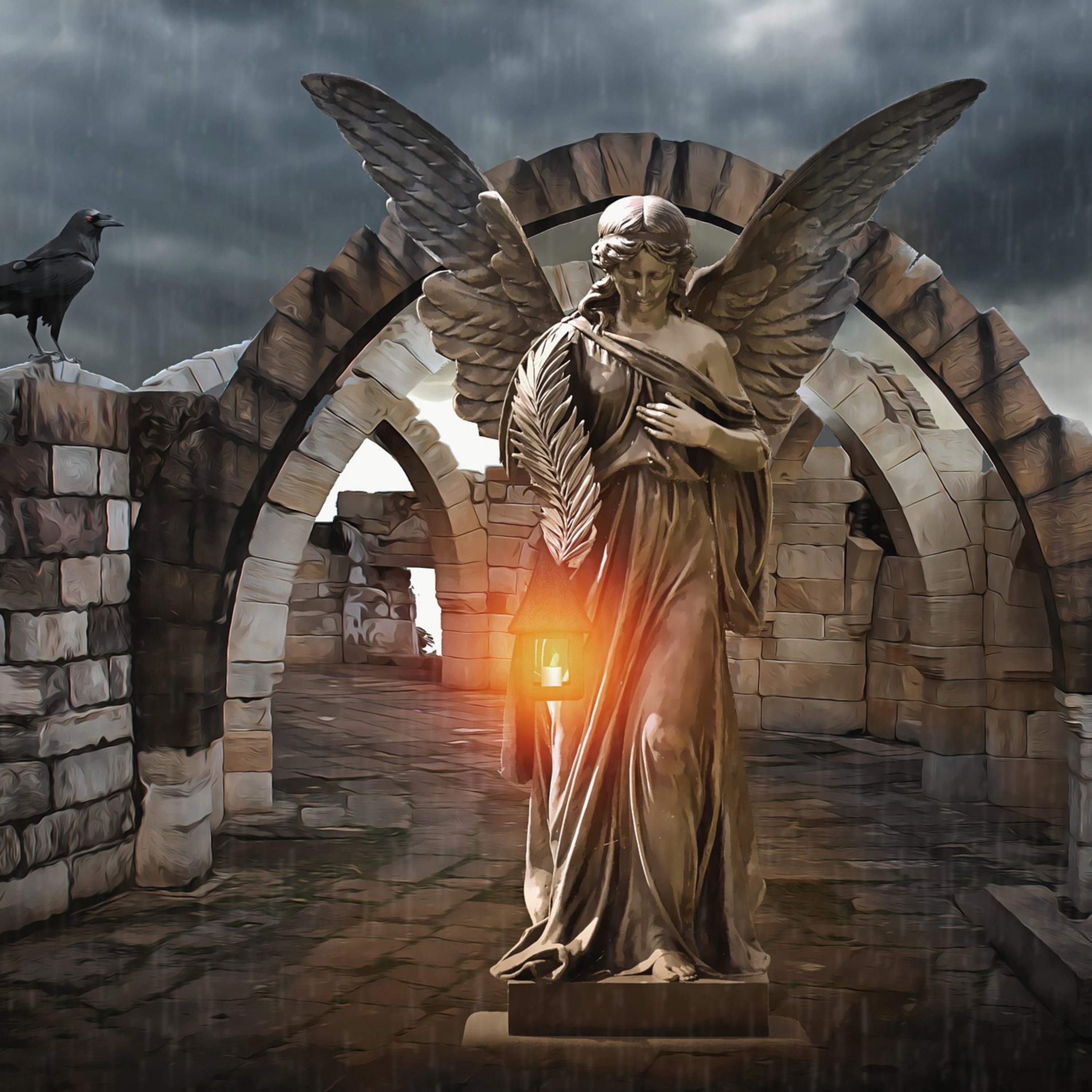 EL TREN SIN PASAJEROS- Temporada Tres