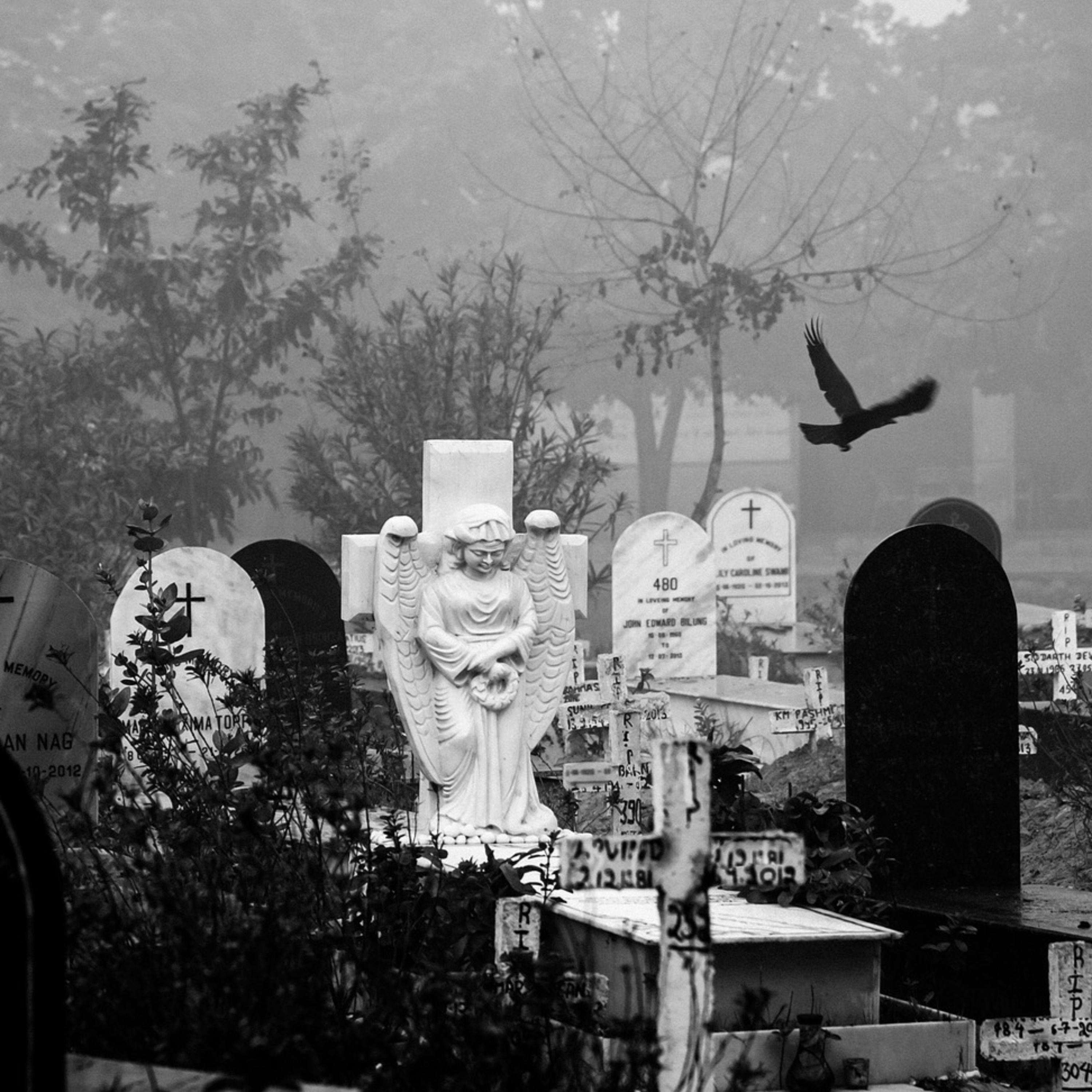 EL TREN SIN PASAJEROS- Temporada Tres