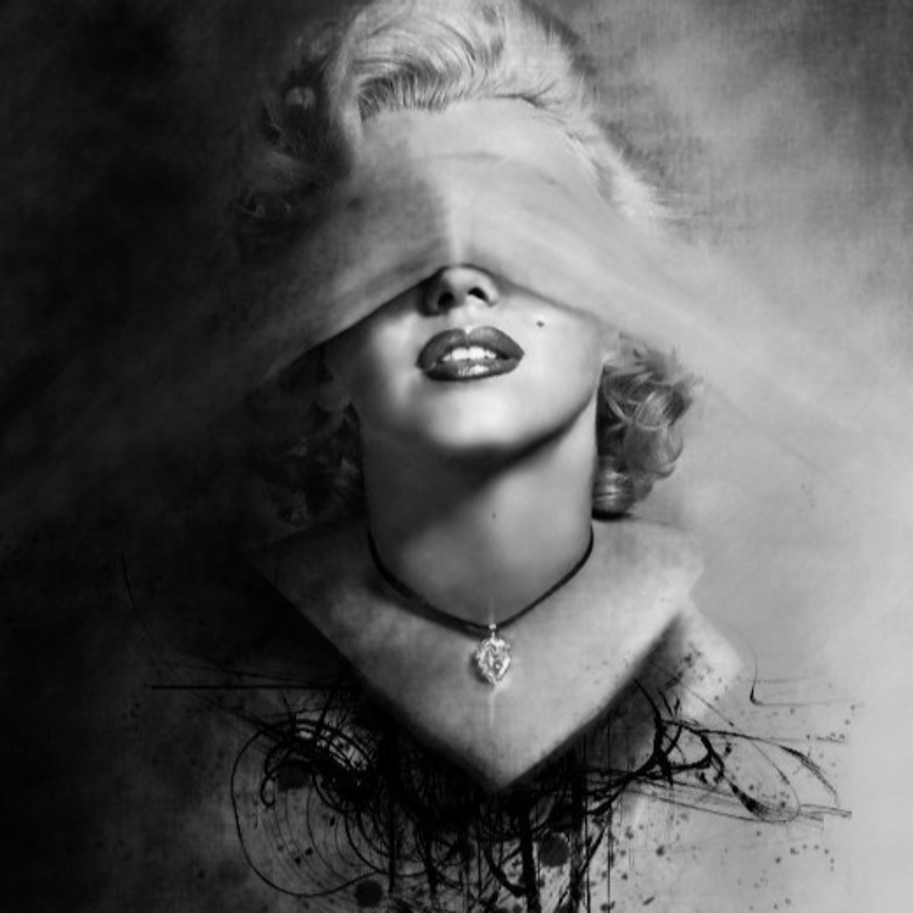 EL TREN SIN PASAJEROS- Temporada Tres