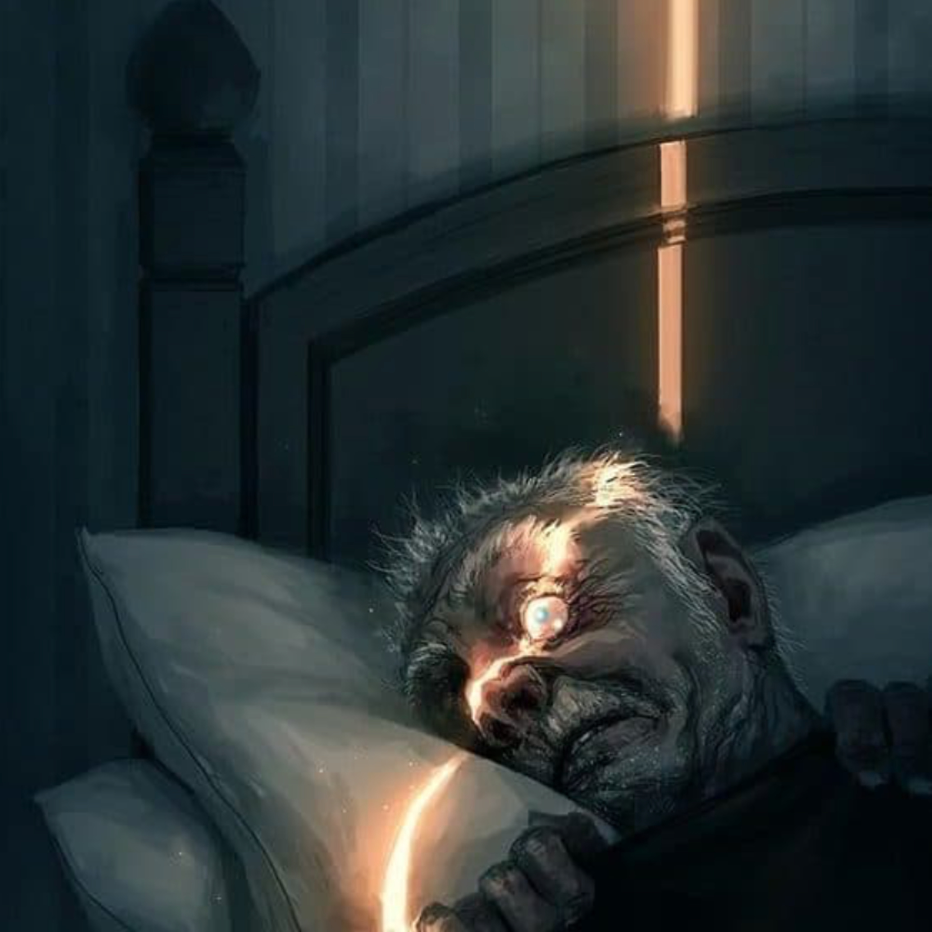 EL TREN SIN PASAJEROS- Temporada Tres