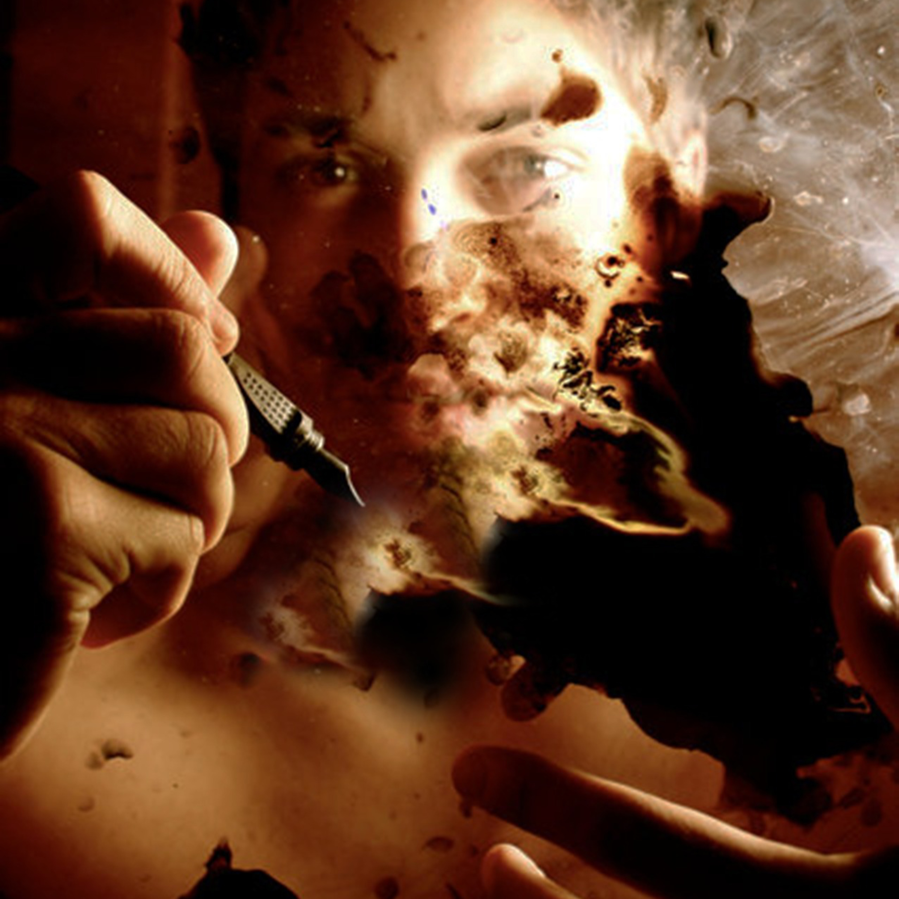 EL TREN SIN PASAJEROS- Temporada Tres