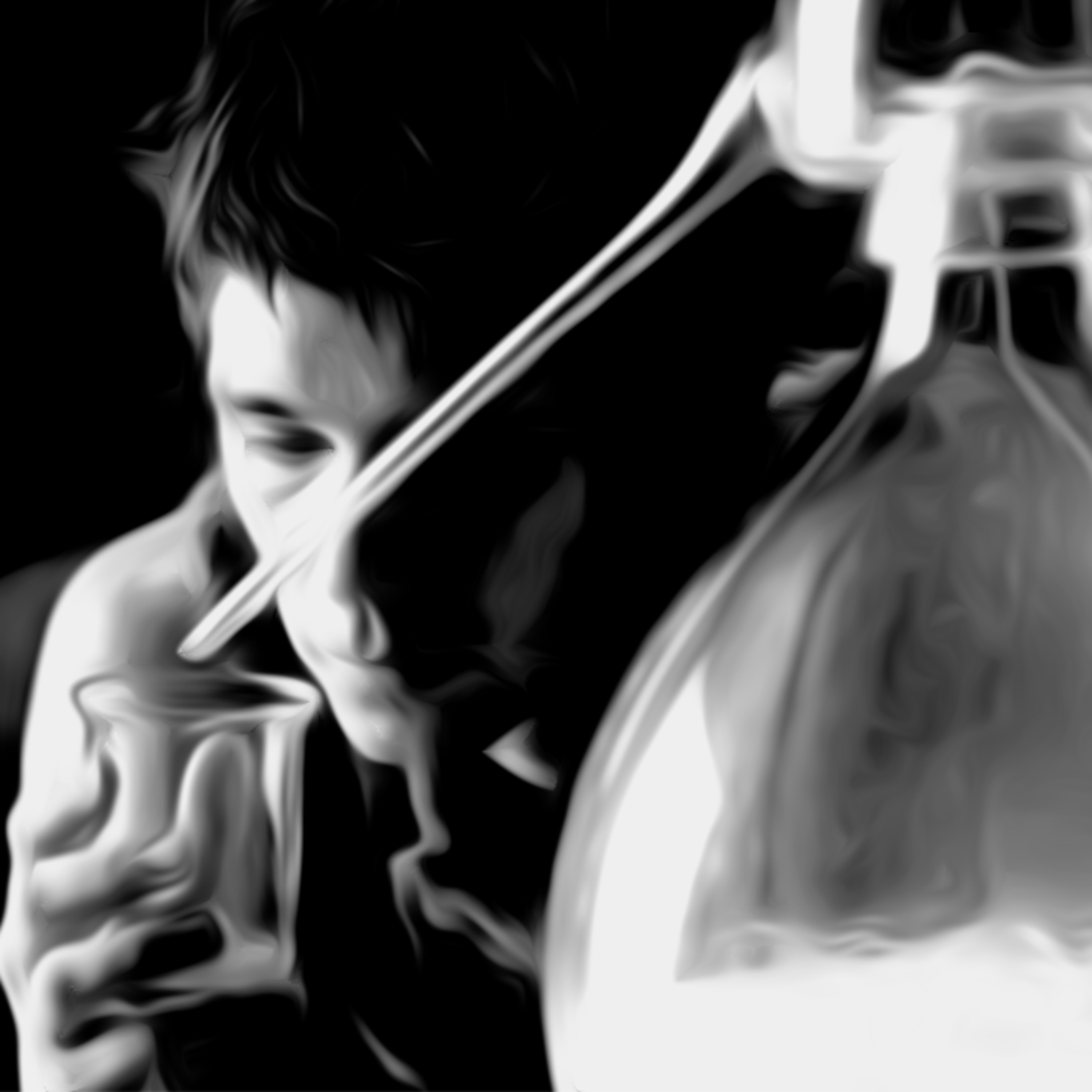 EL TREN SIN PASAJEROS- Temporada Tres