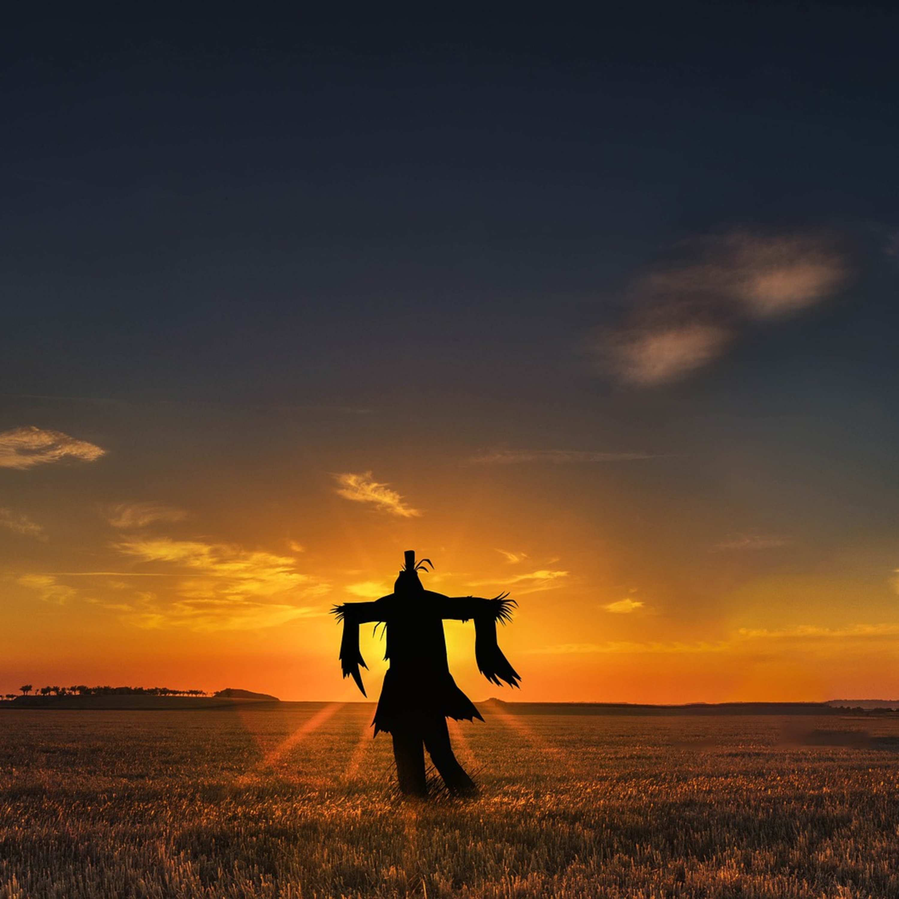 EL TREN SIN PASAJEROS- Temporada Tres