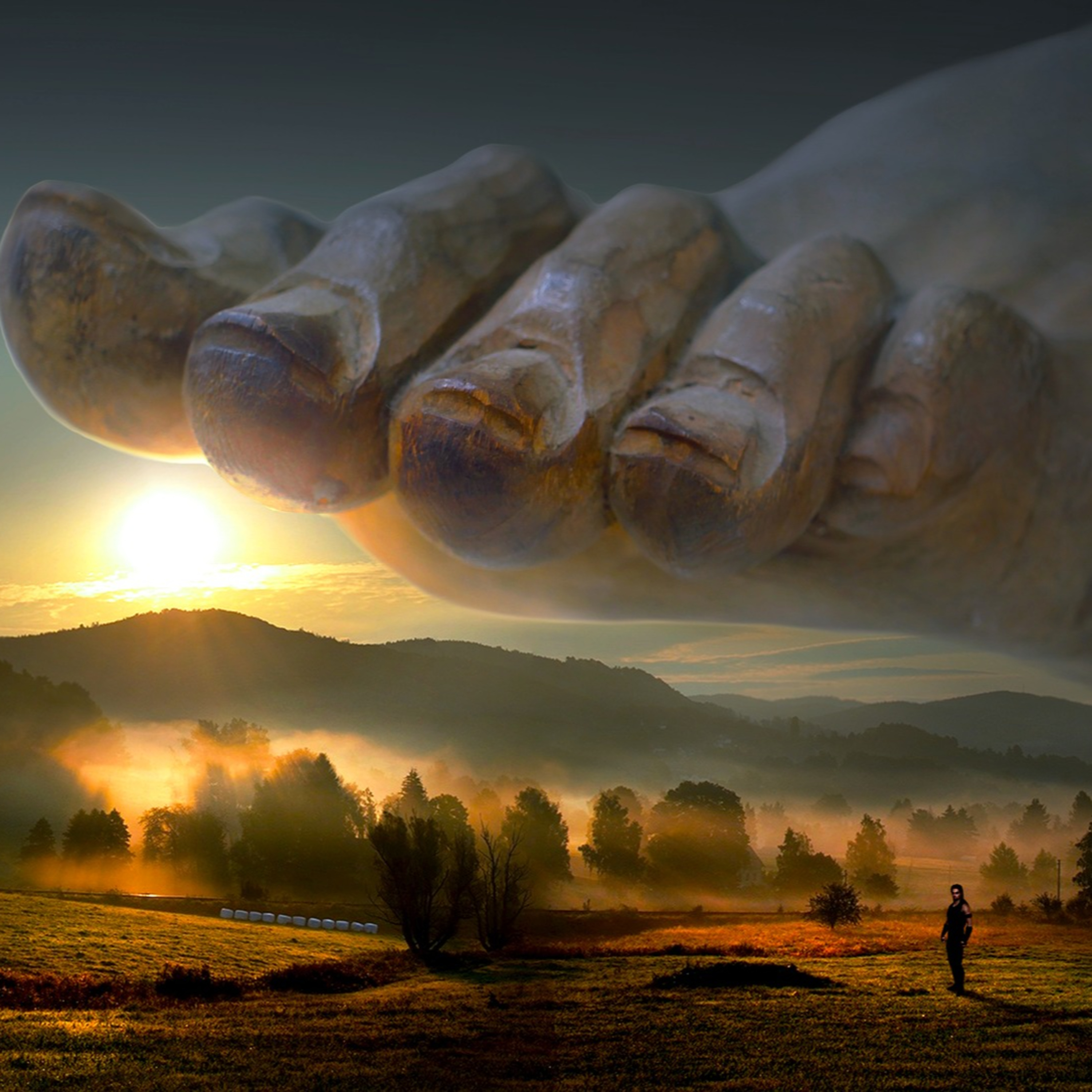 EL TREN SIN PASAJEROS- Temporada Tres