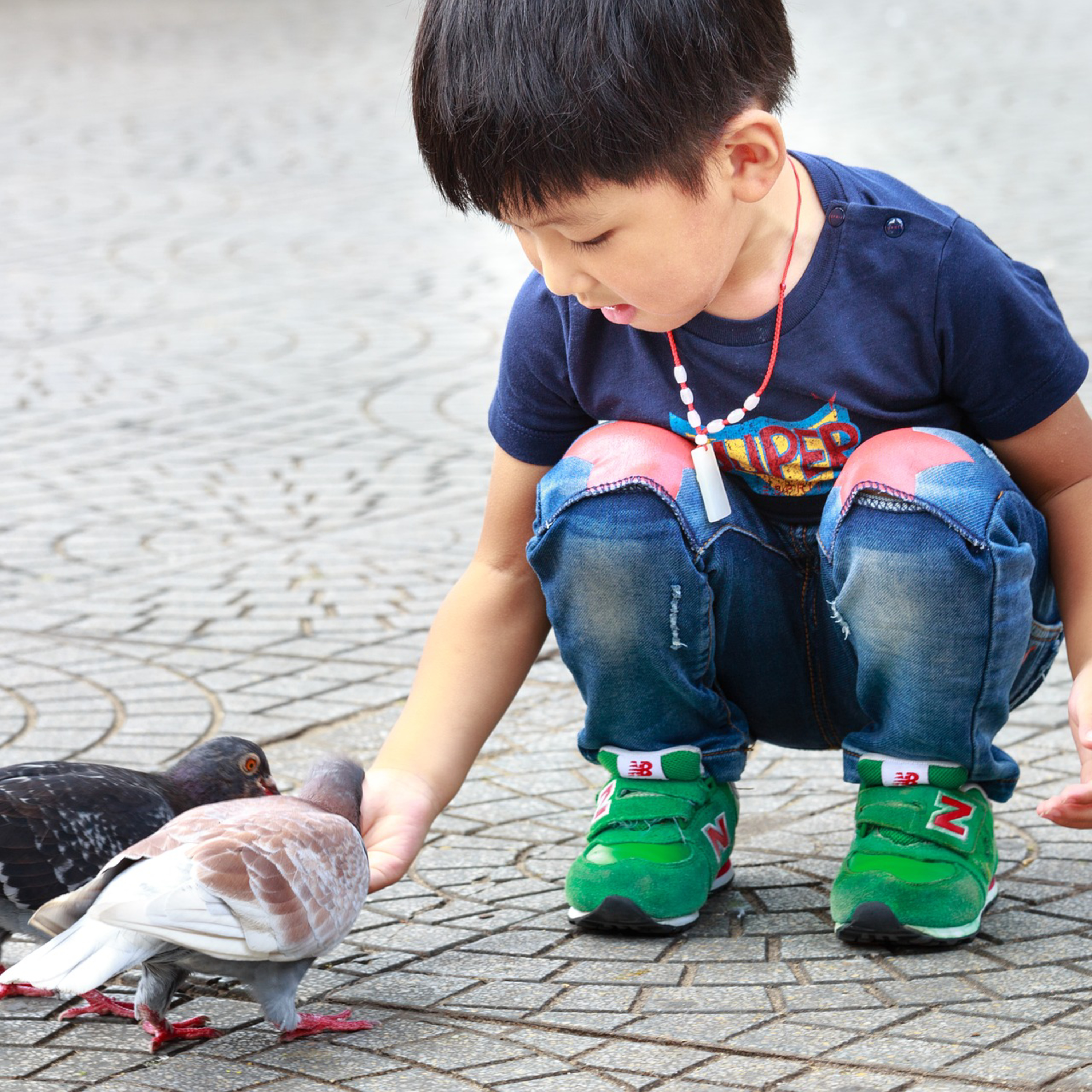 EL TREN SIN PASAJEROS- Temporada Tres