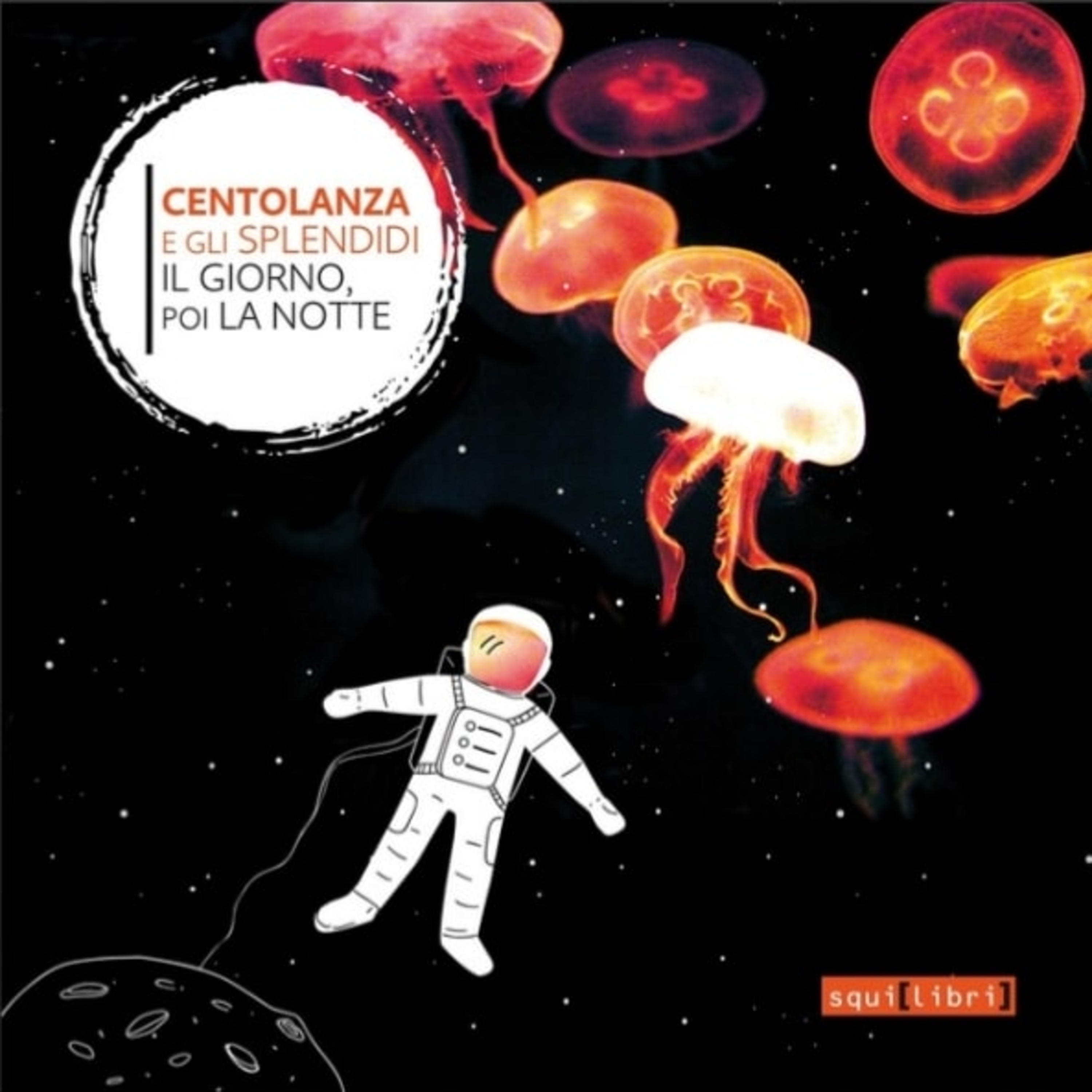 Indiefferenziata