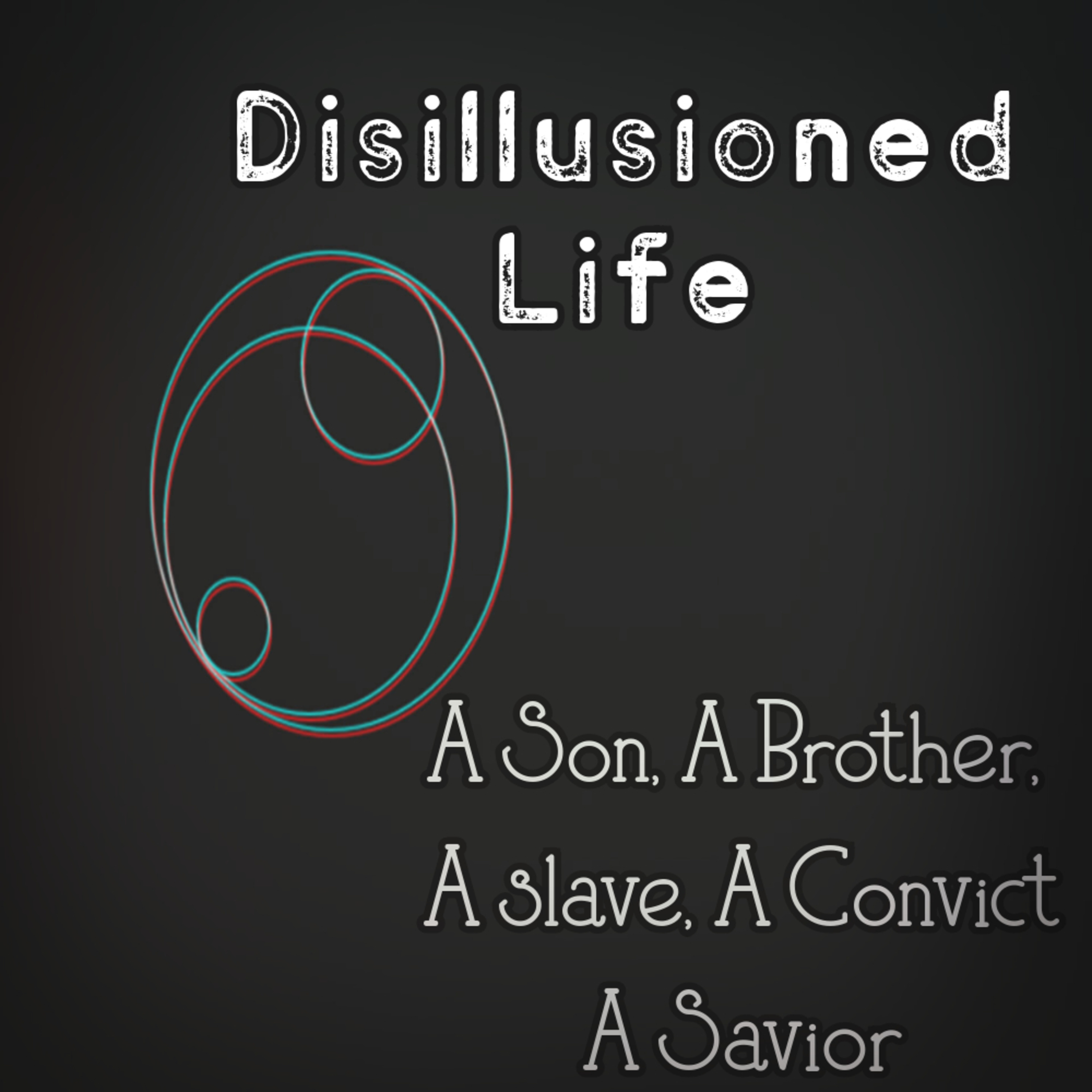Pastor On A Journey