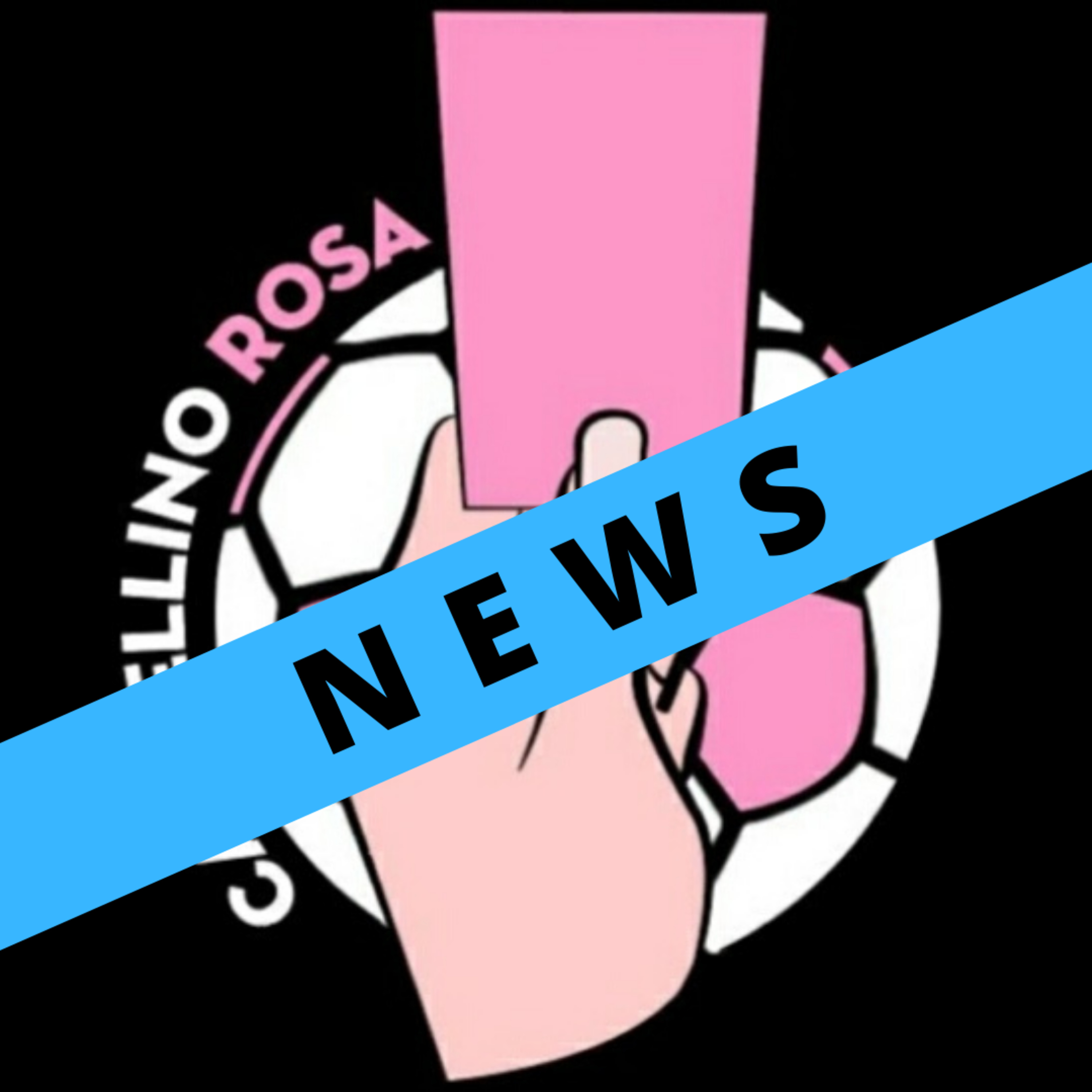 Radio Calcio Femminile