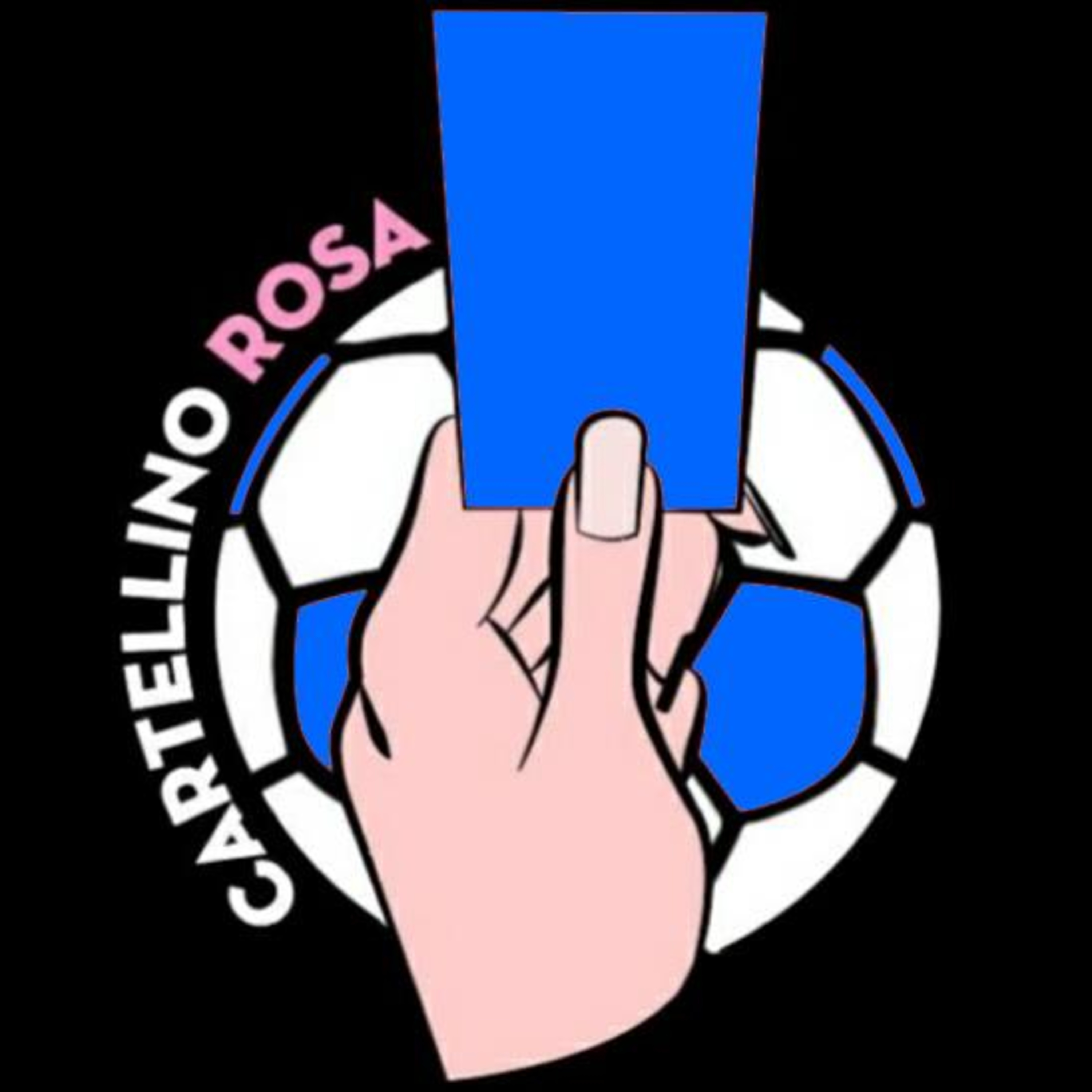 Radio Calcio Femminile