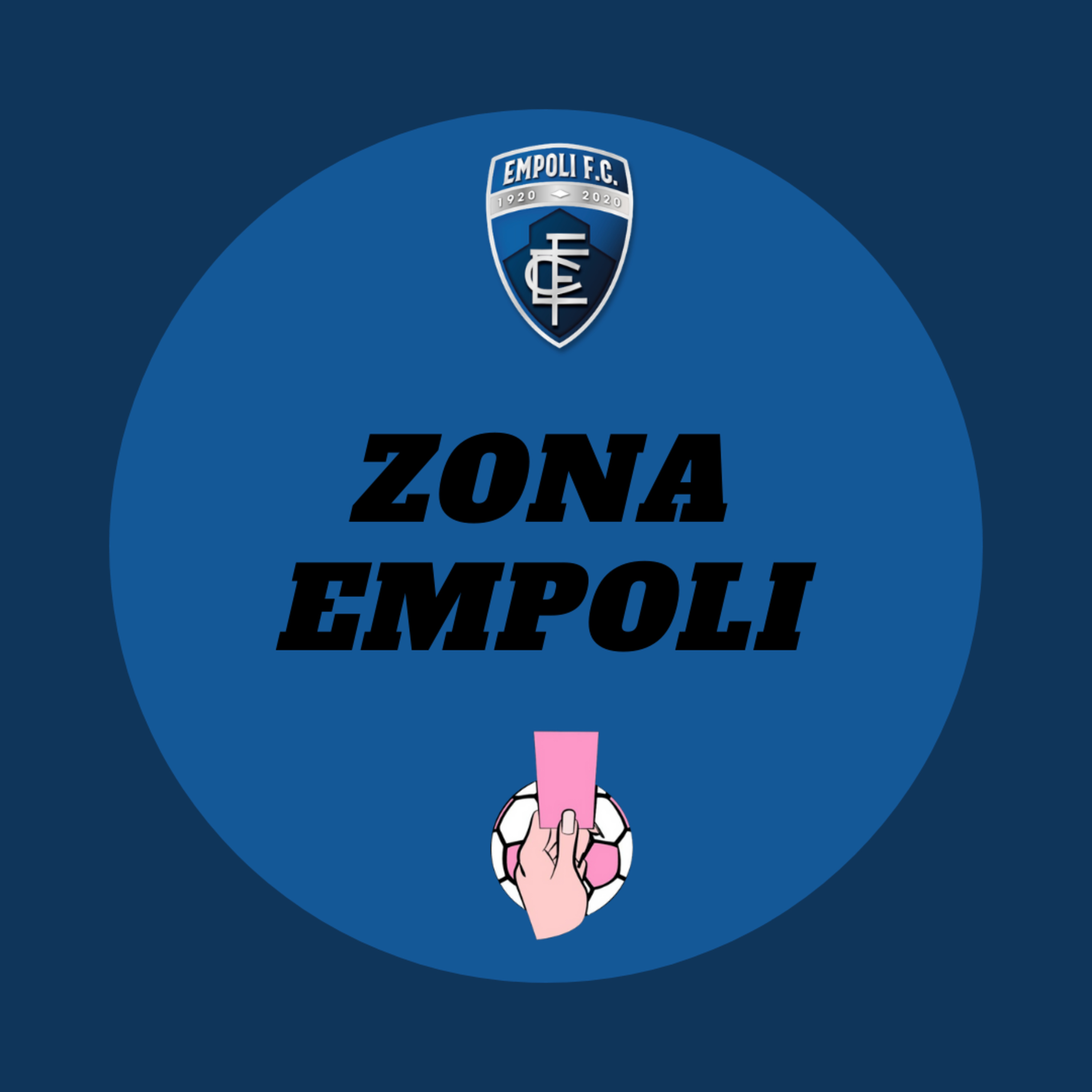 Radio Calcio Femminile