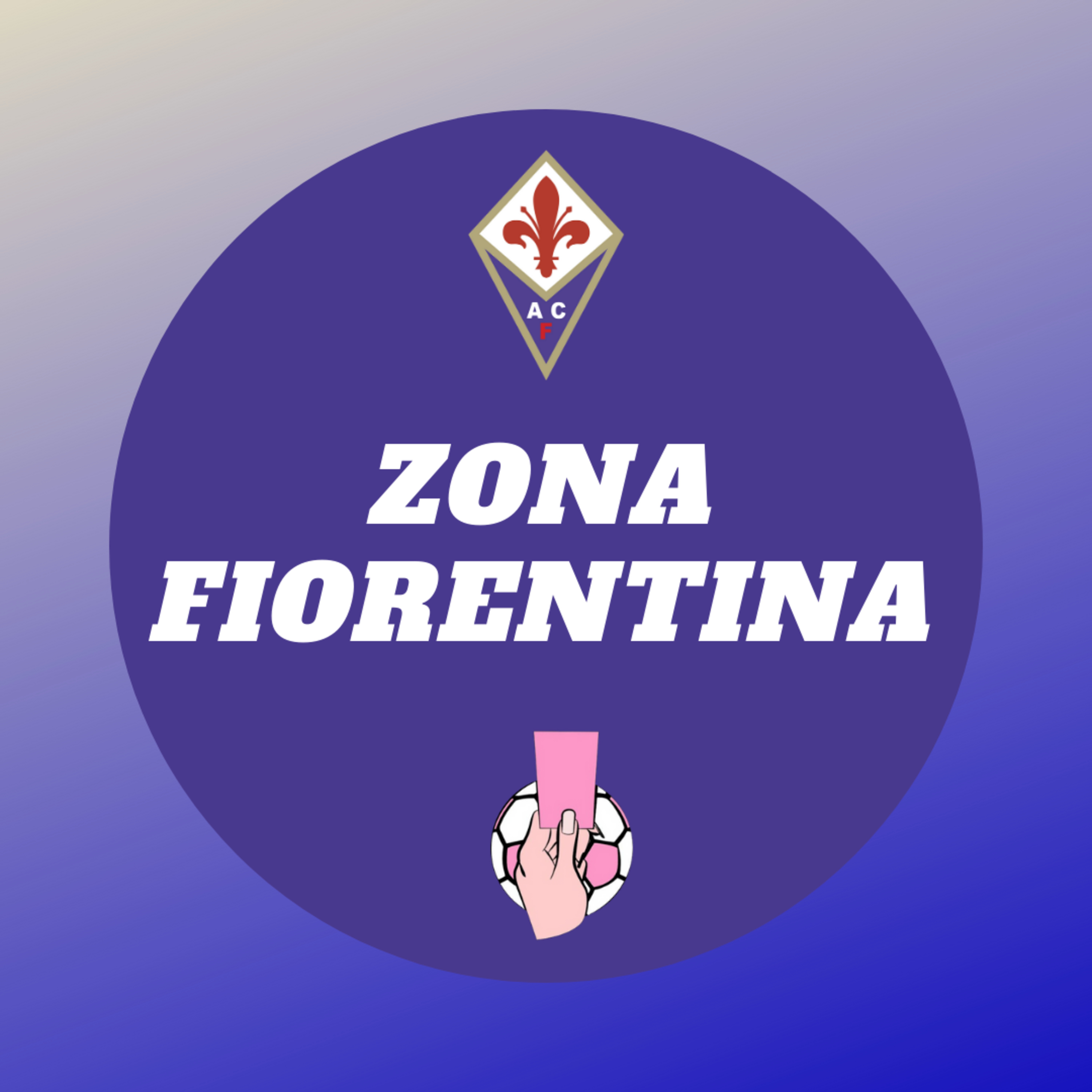 Radio Calcio Femminile