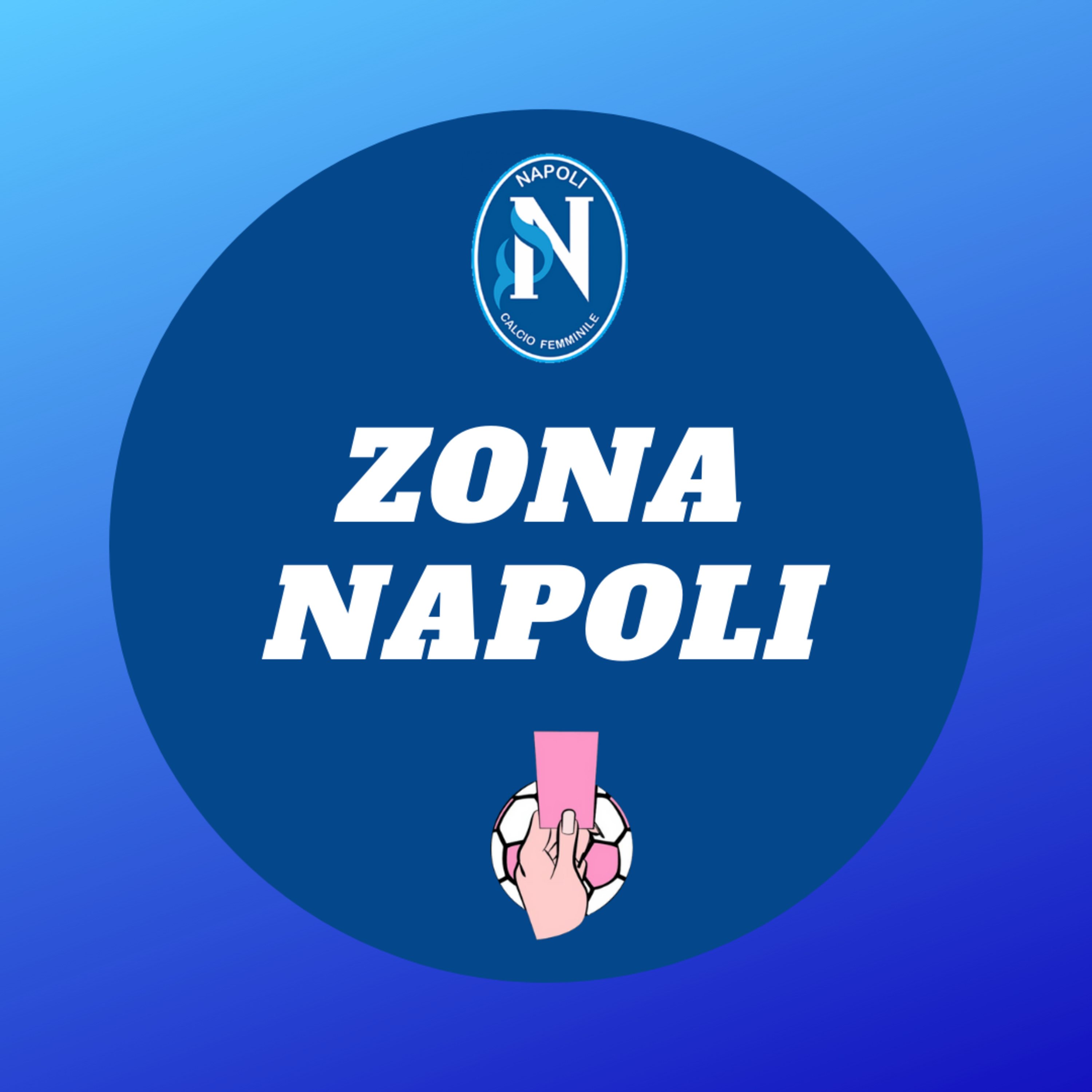 Radio Calcio Femminile