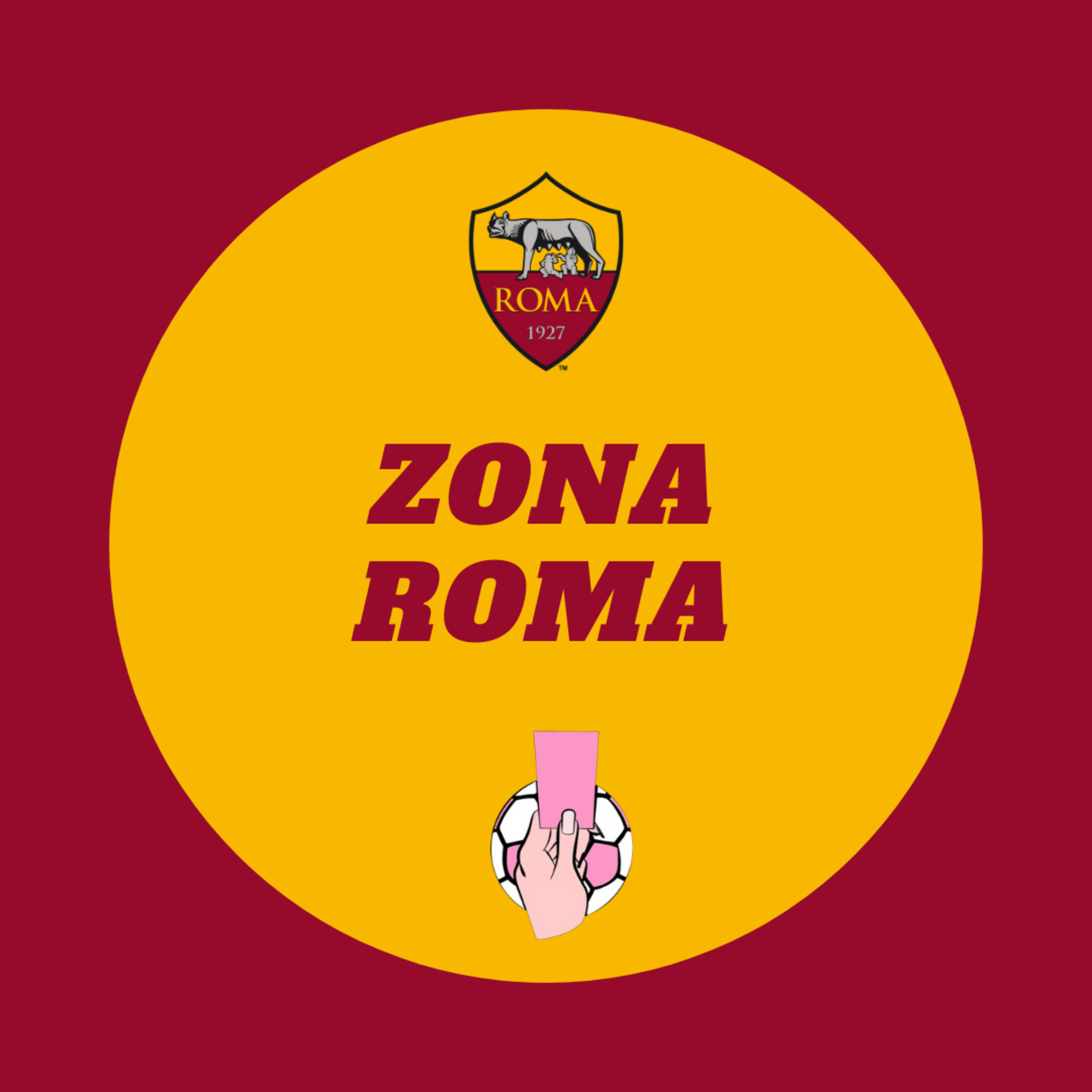 Radio Calcio Femminile