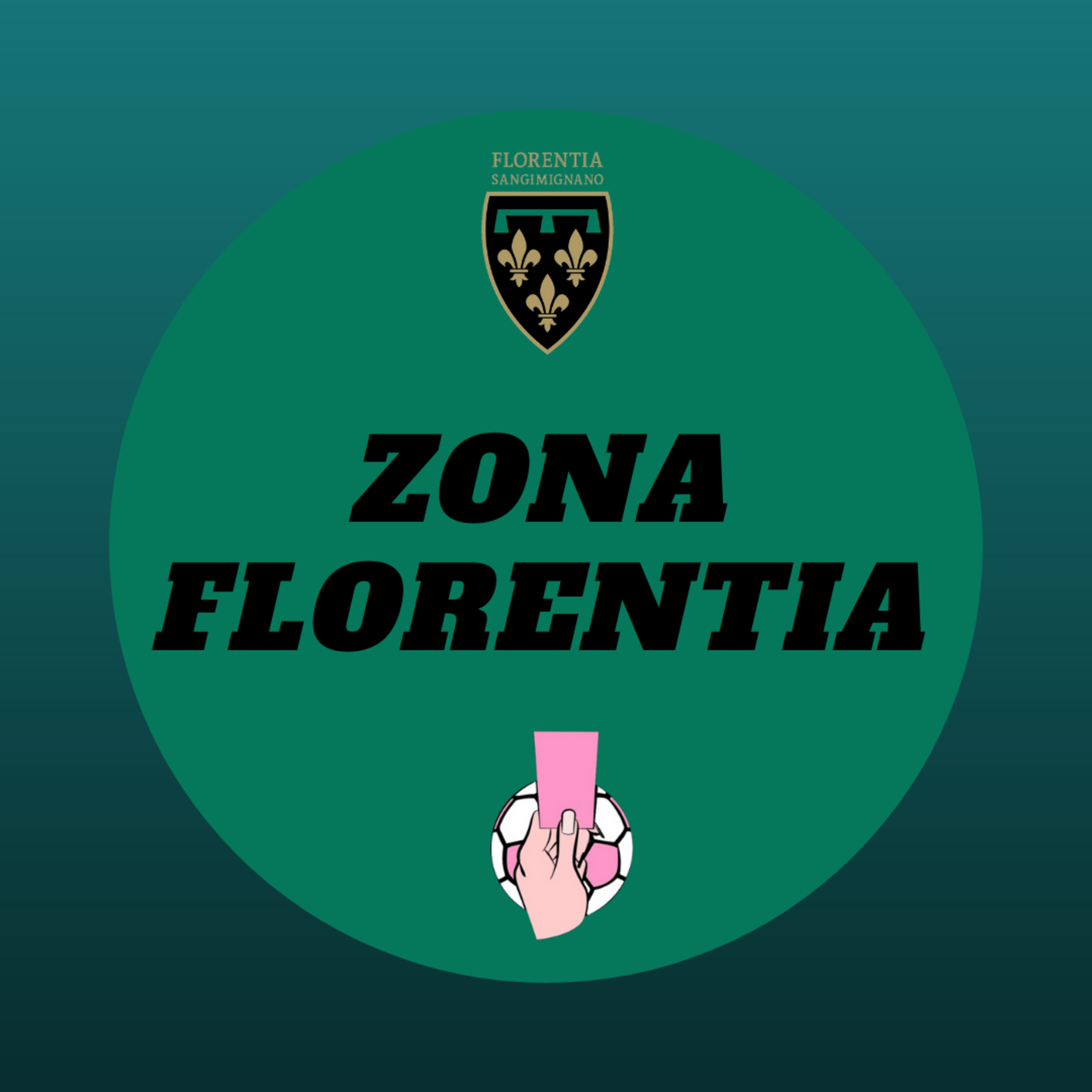 Radio Calcio Femminile